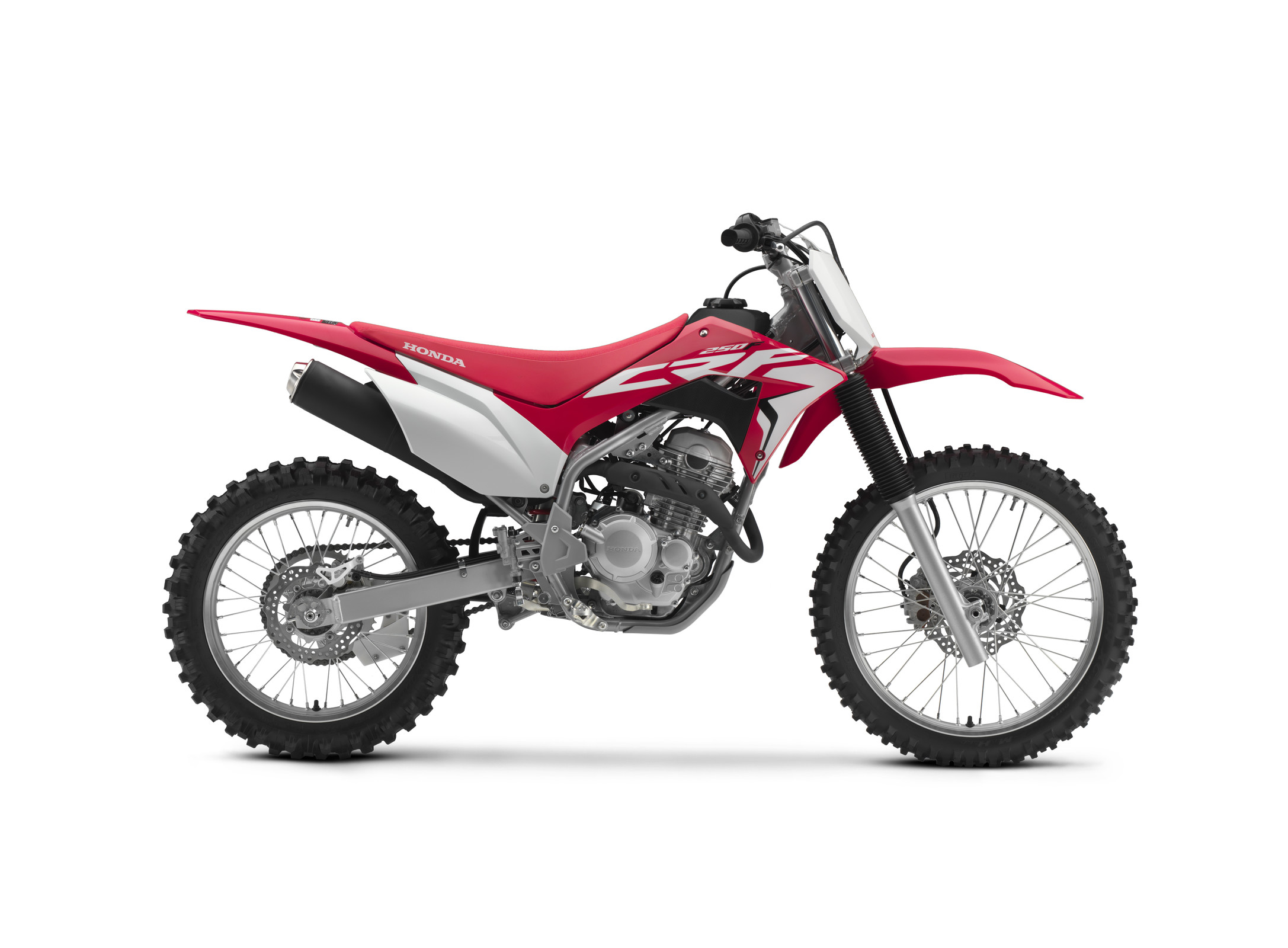20_Honda_CRF250F_RHP