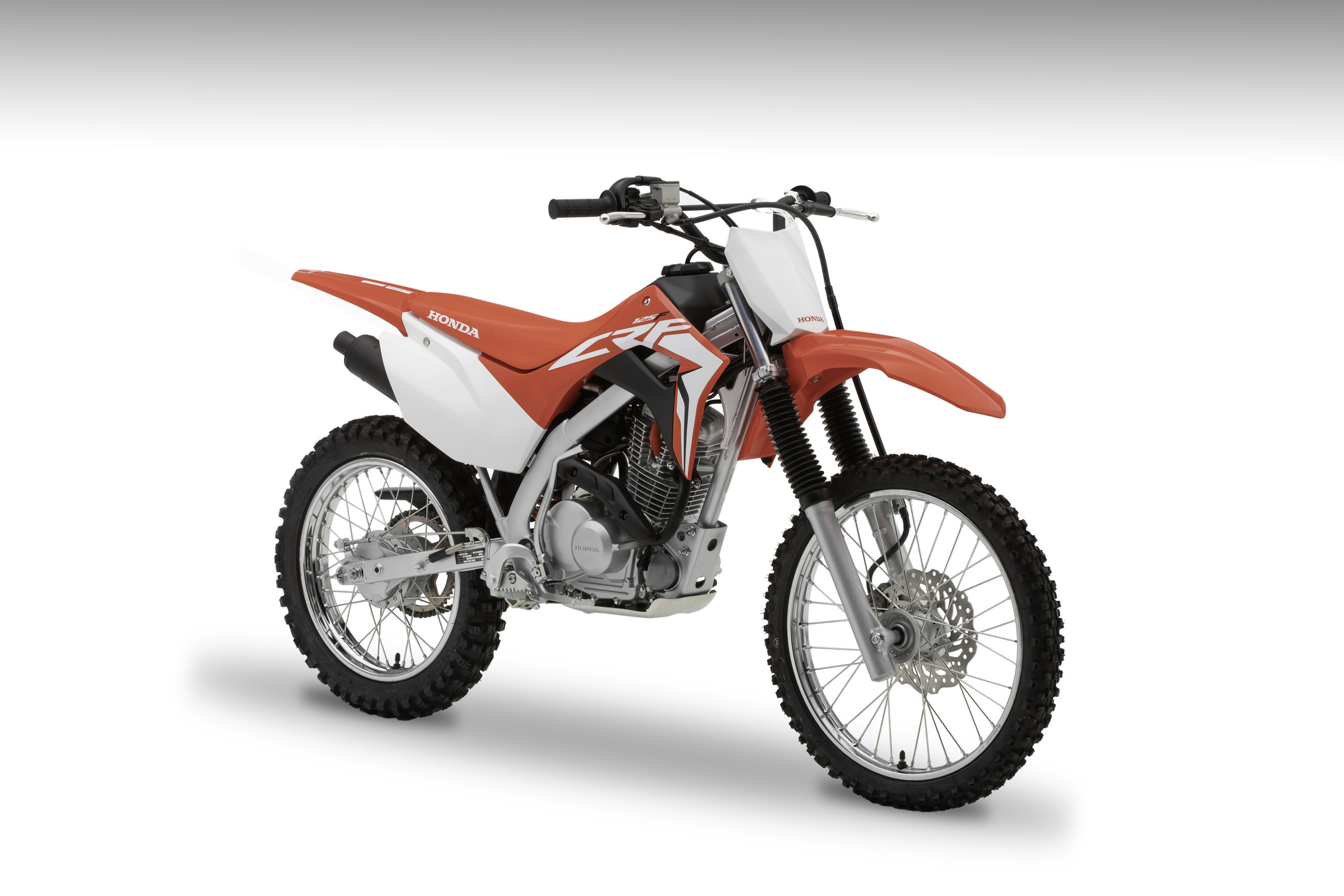 19_Honda_CRF125F_Big_Wheel_34R