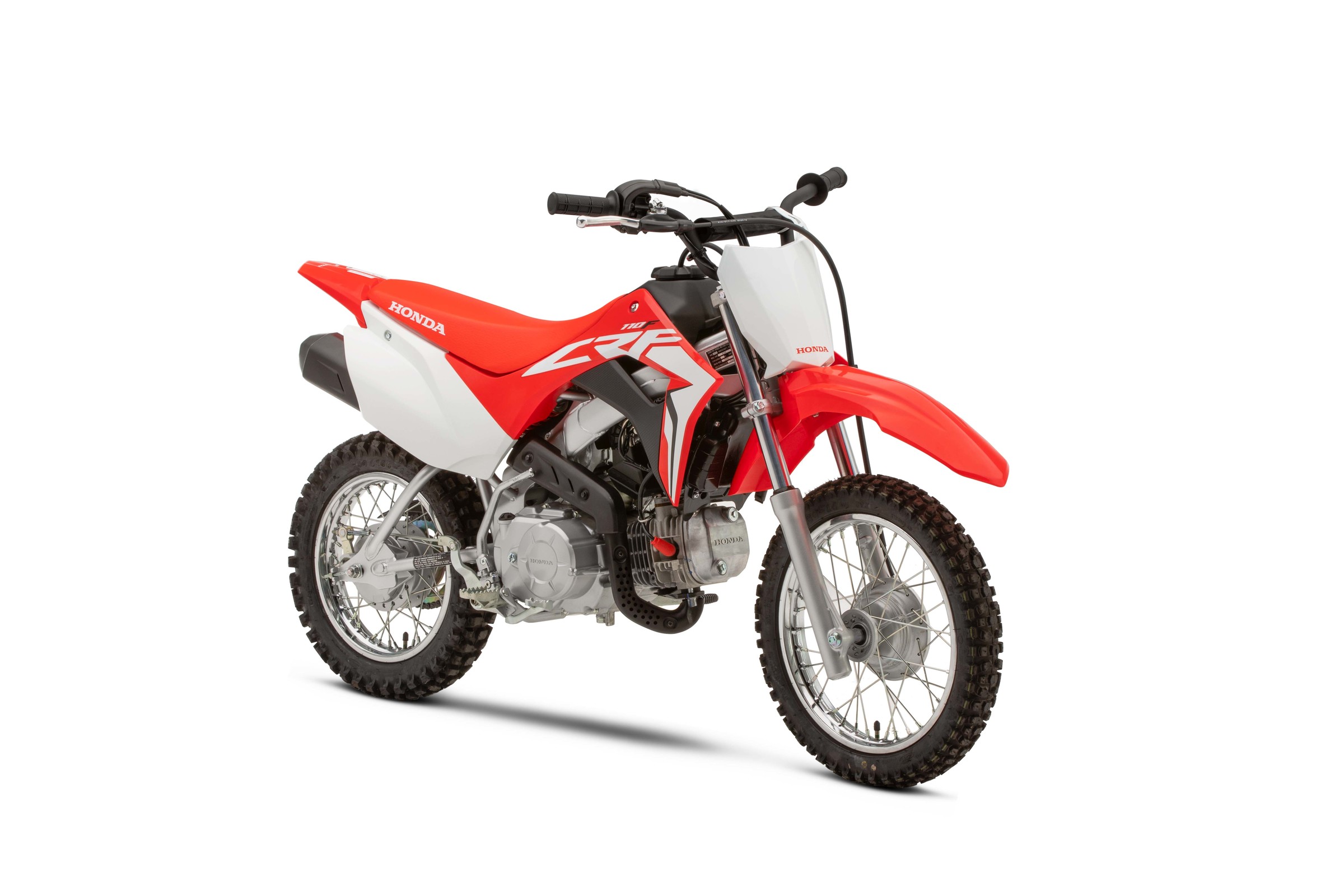 19_Honda_CRF110F_34R