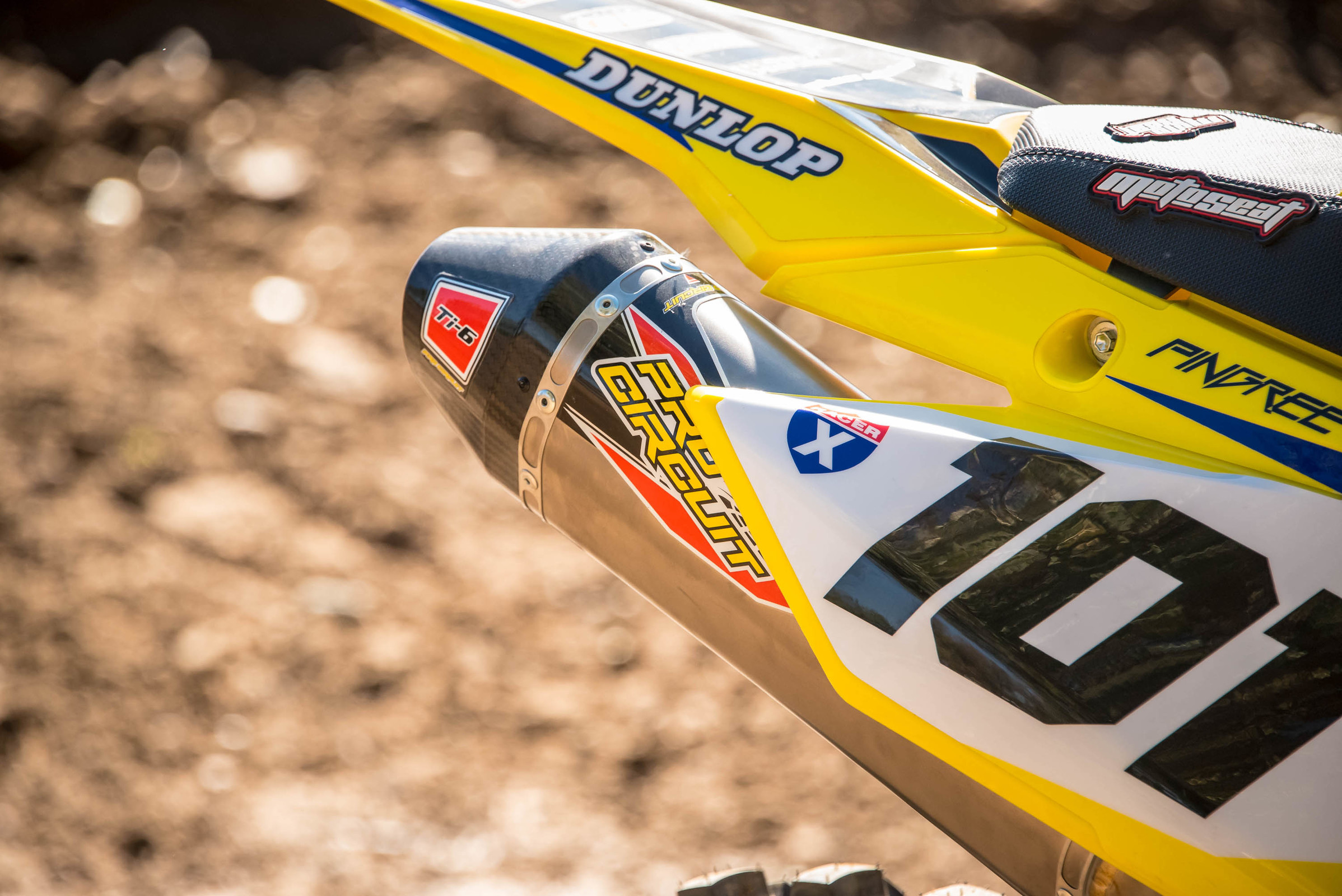 2019RMZ450GarageBuild-Cudby003