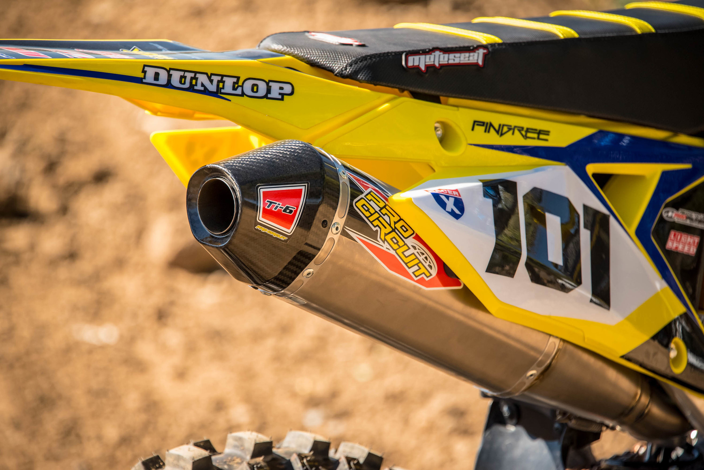 2019RMZ450GarageBuild-Cudby006