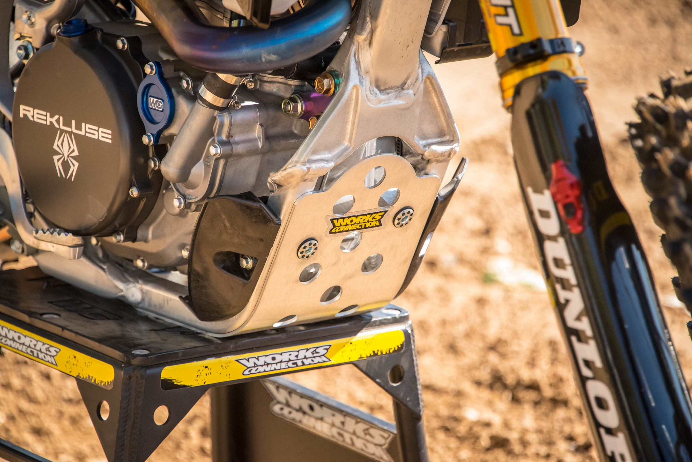 2019RMZ450GarageBuild-Cudby014