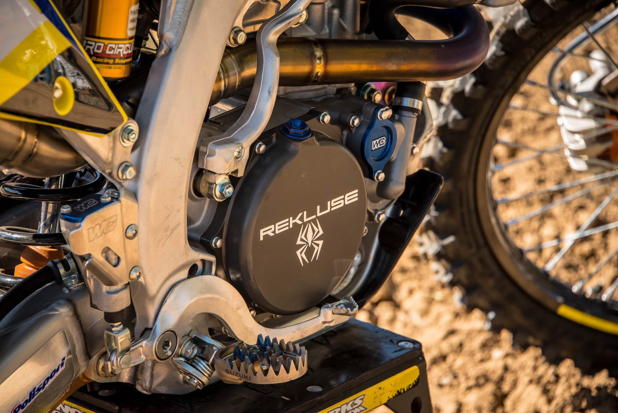 2019RMZ450GarageBuild-Cudby009