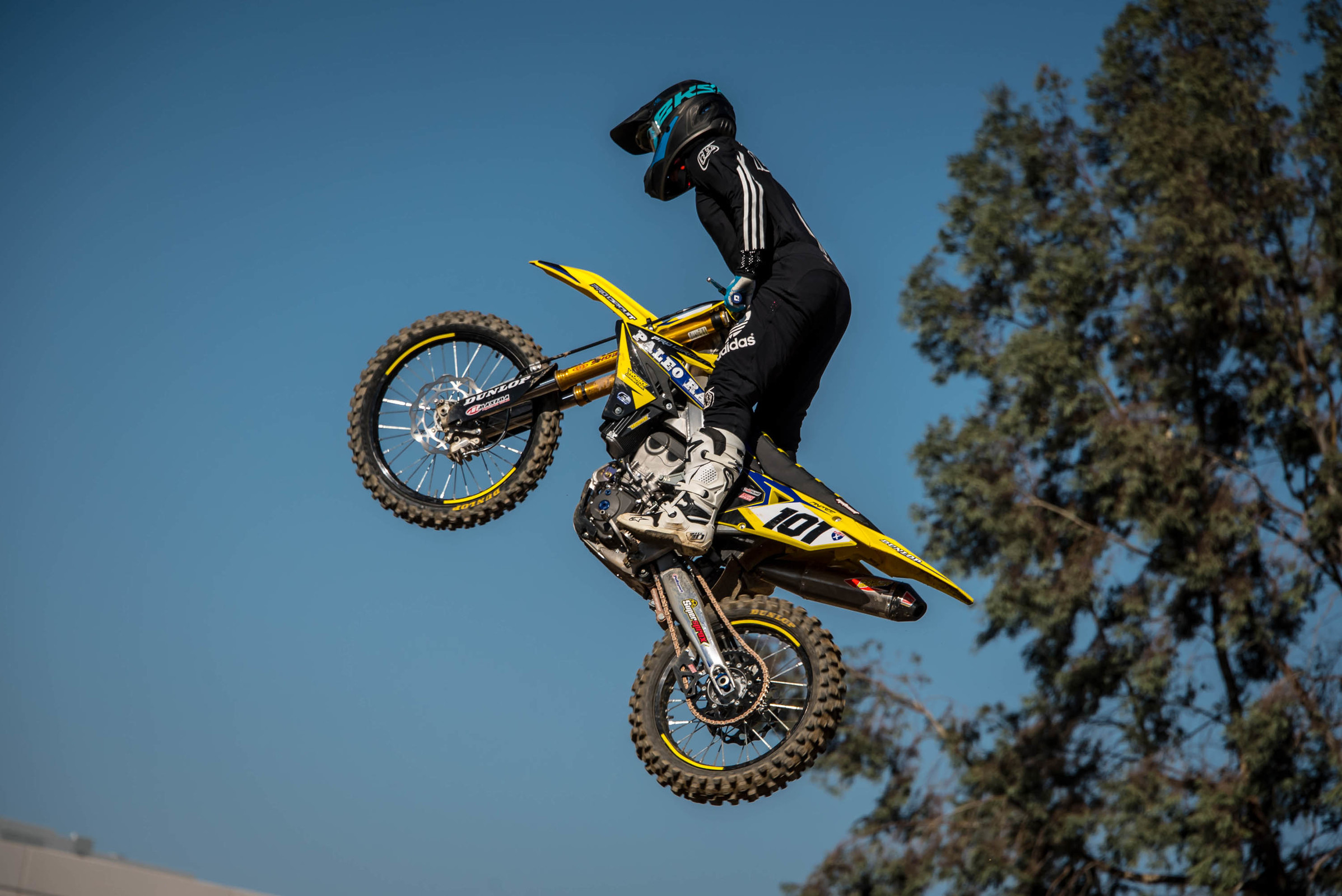 2019RMZ450GarageBuild-Cudby030