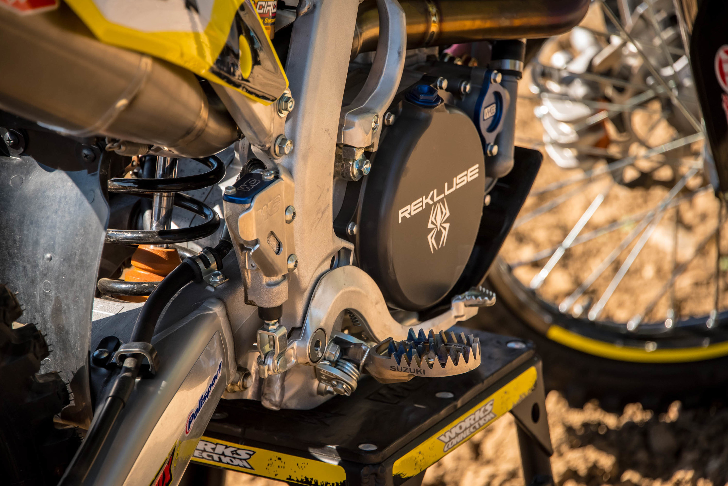 2019RMZ450GarageBuild-Cudby008