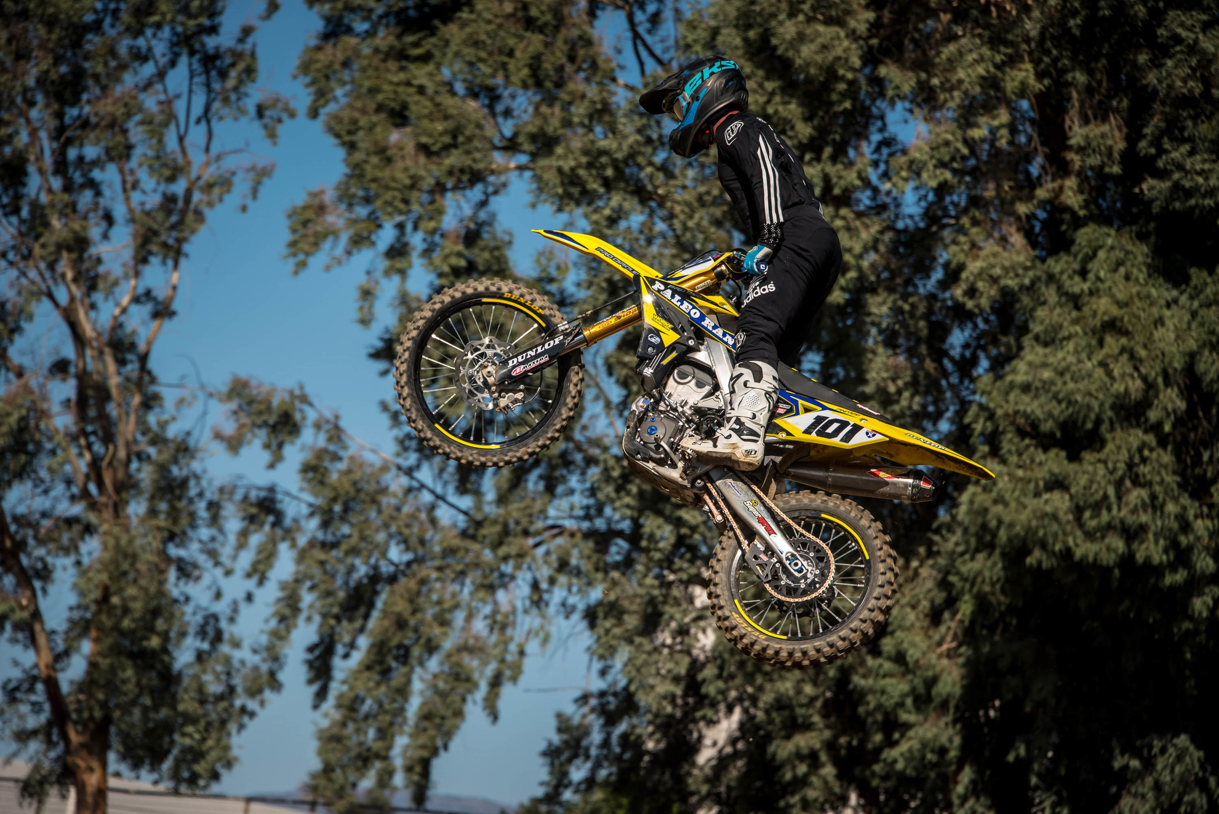 2019RMZ450GarageBuild-Cudby029