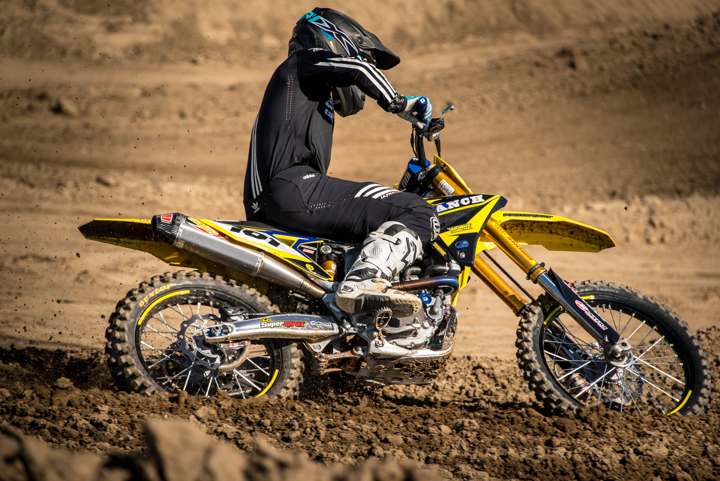 2019RMZ450GarageBuild-Cudby025