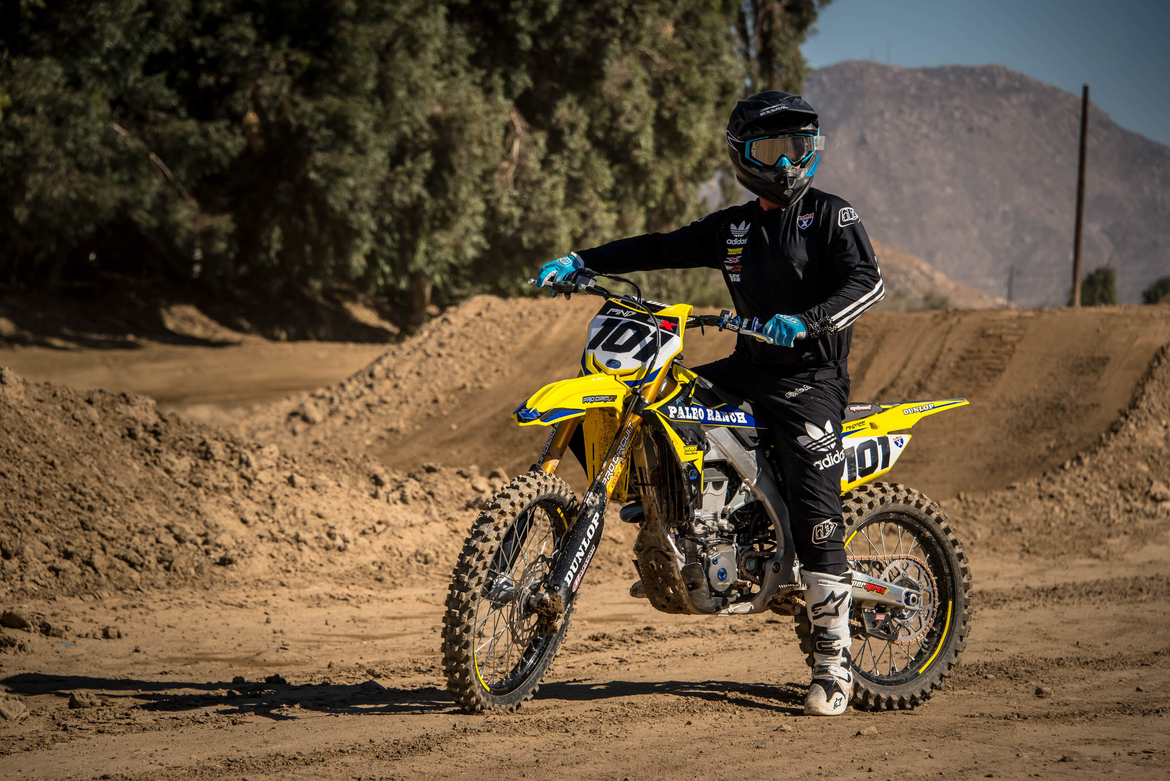 2019RMZ450GarageBuild-Cudby027
