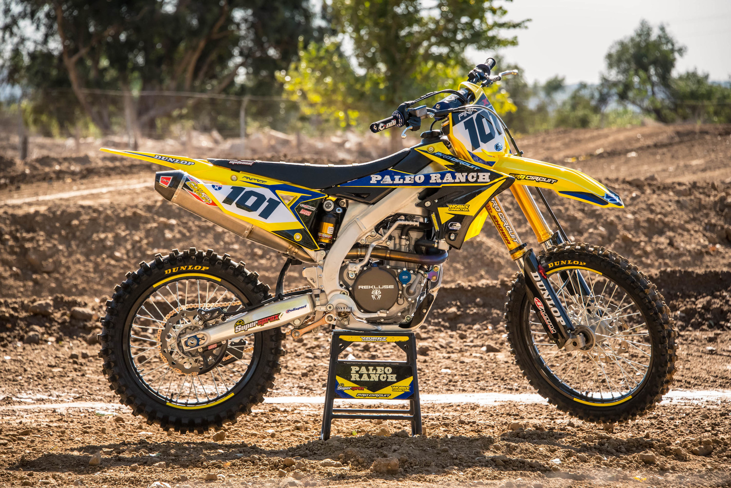 2019RMZ450GarageBuild-Cudby010