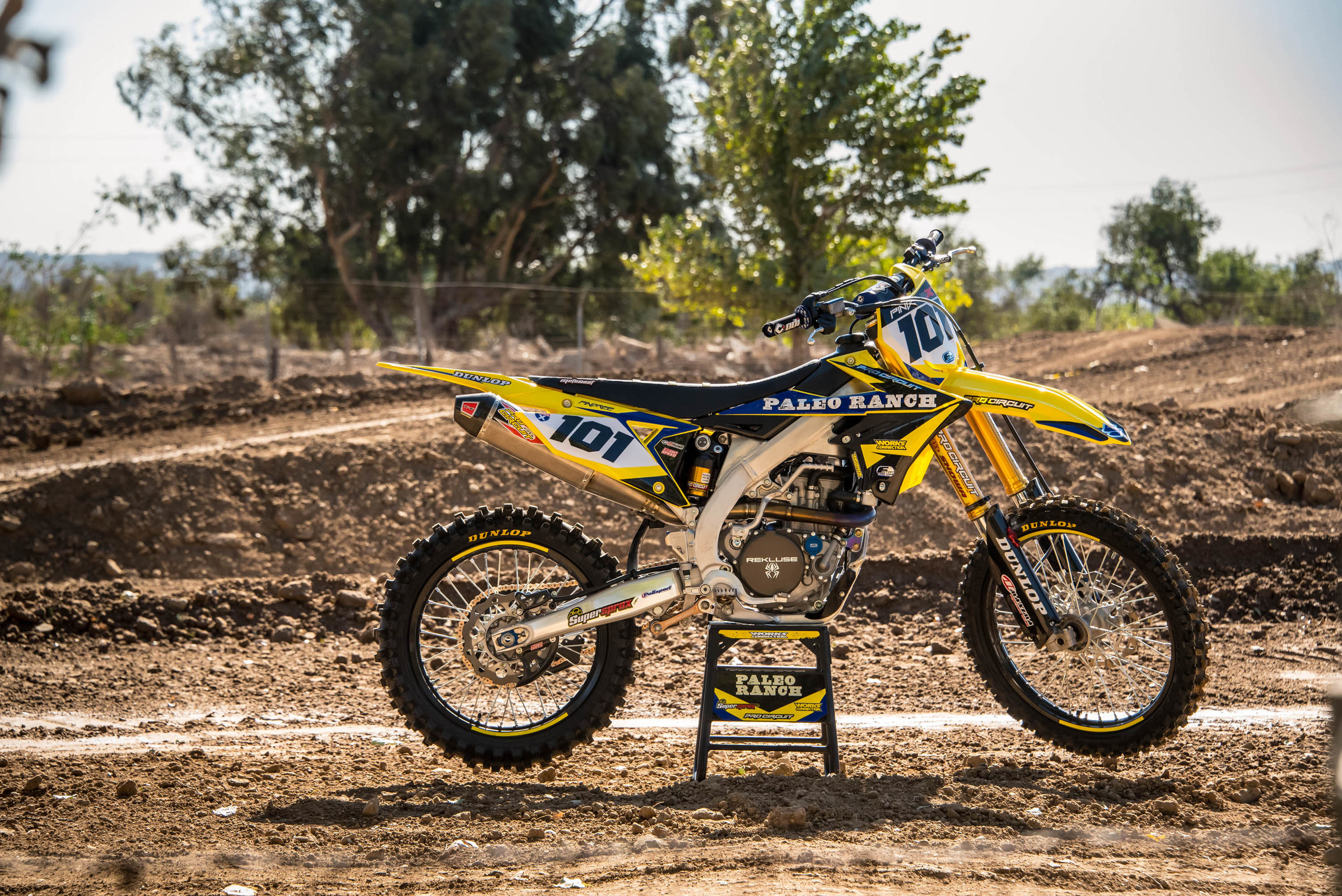 2019RMZ450GarageBuild-Cudby011