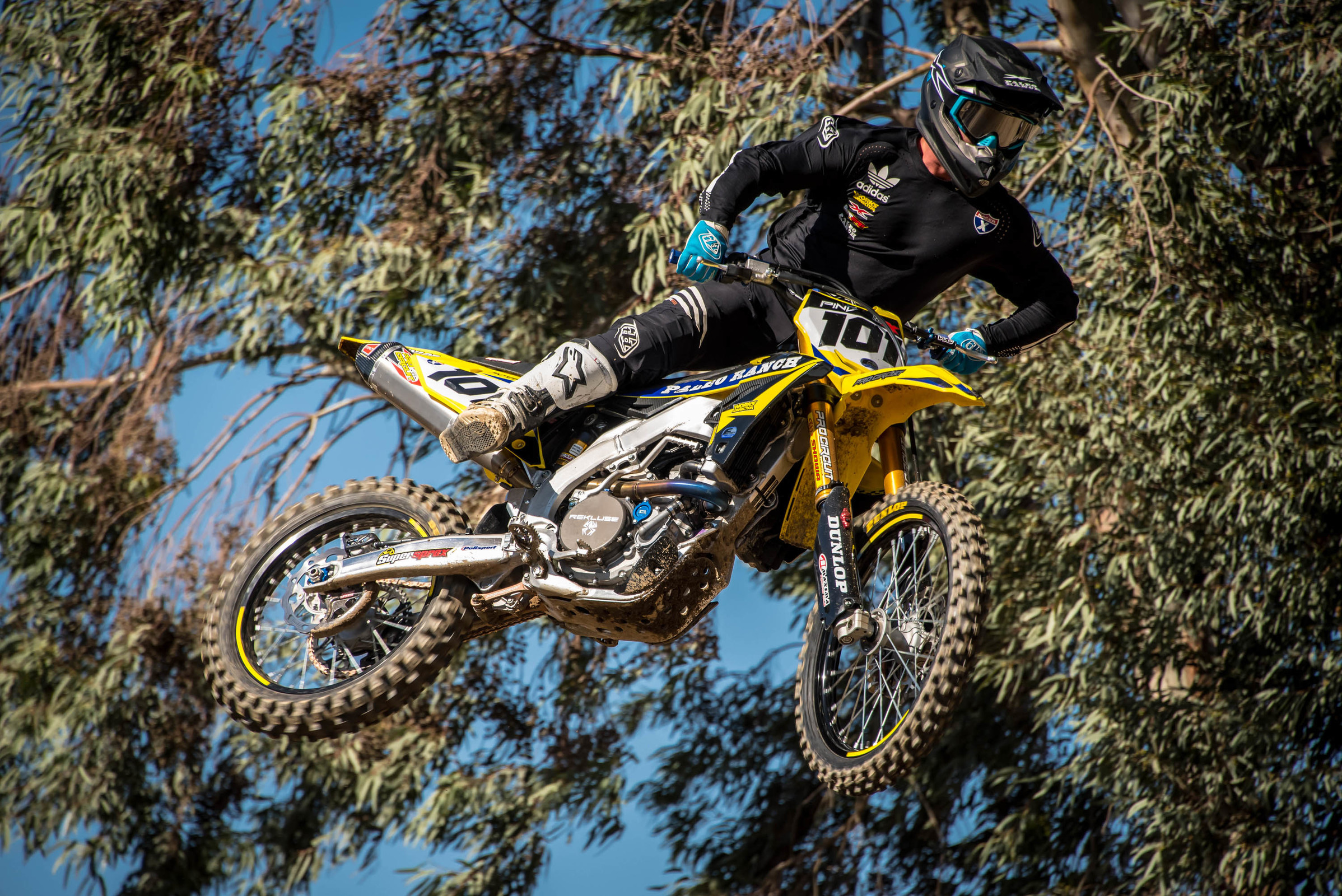 2019RMZ450GarageBuild-Cudby022