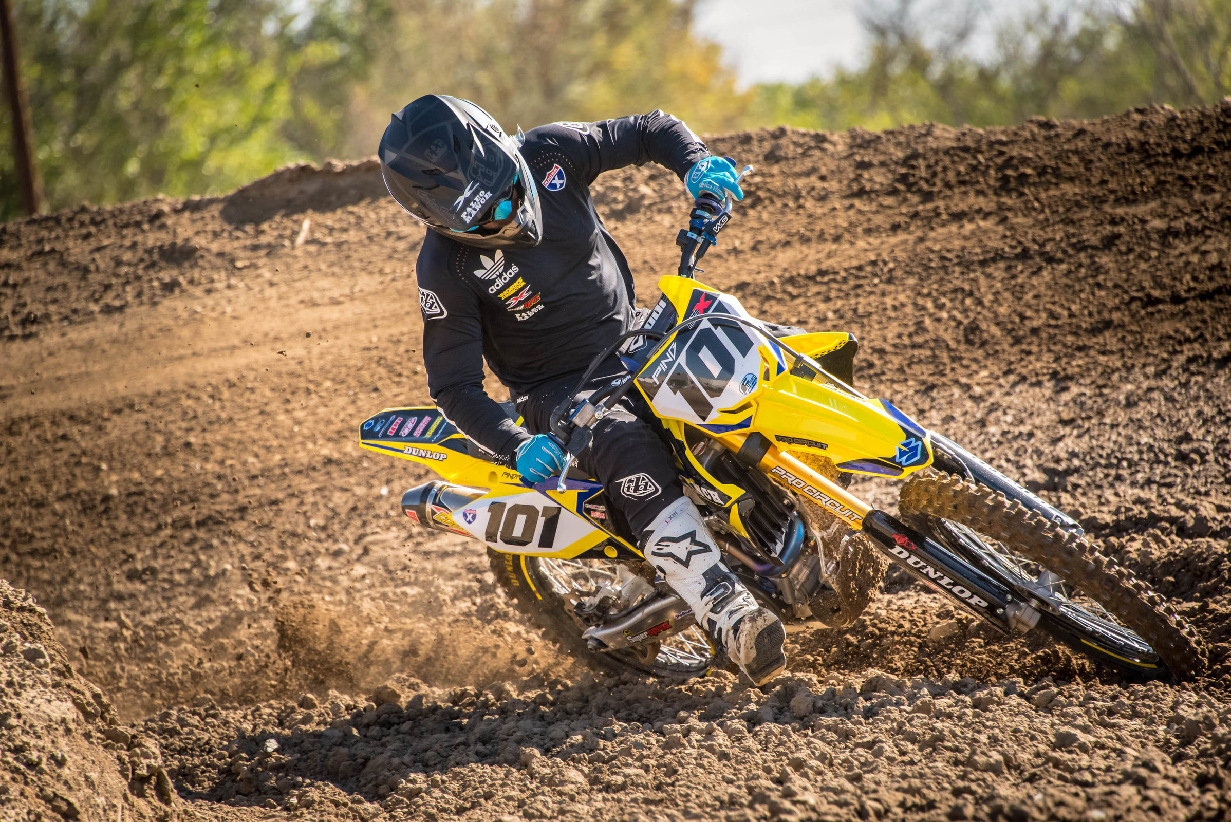 2019RMZ450GarageBuild-Cudby021