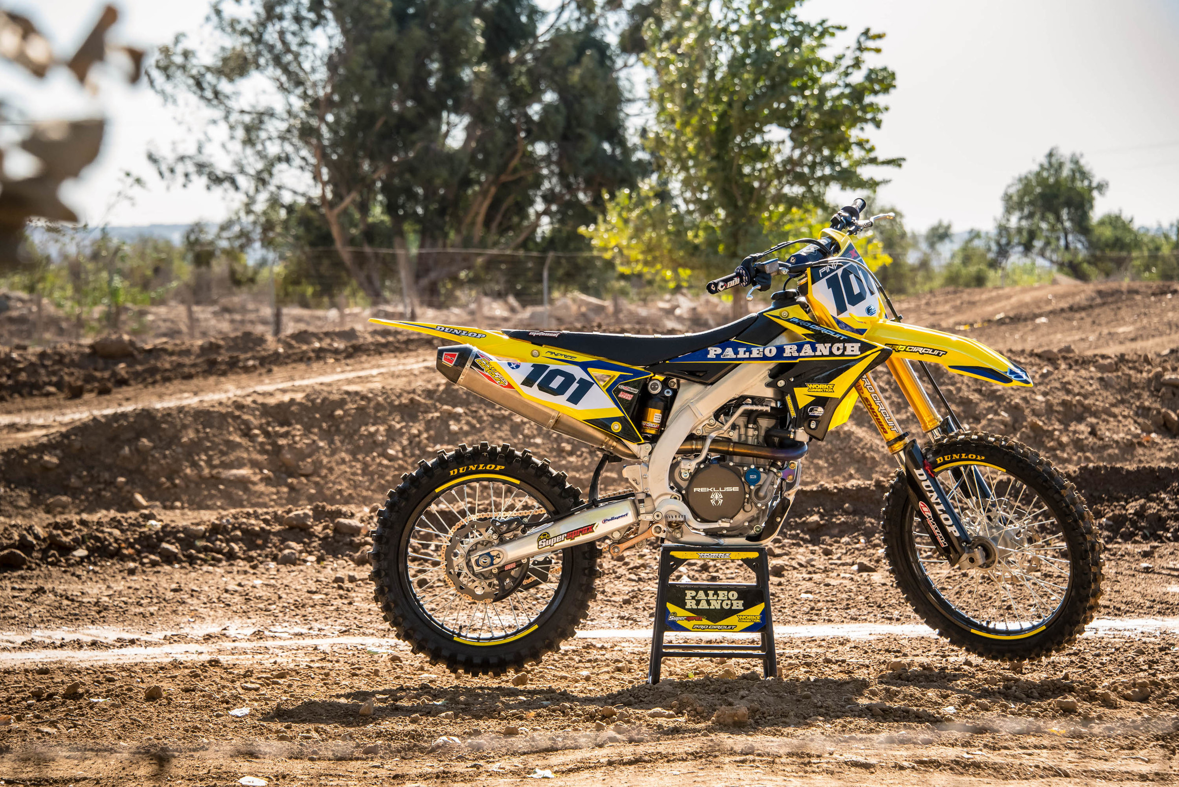2019RMZ450GarageBuild-Cudby012
