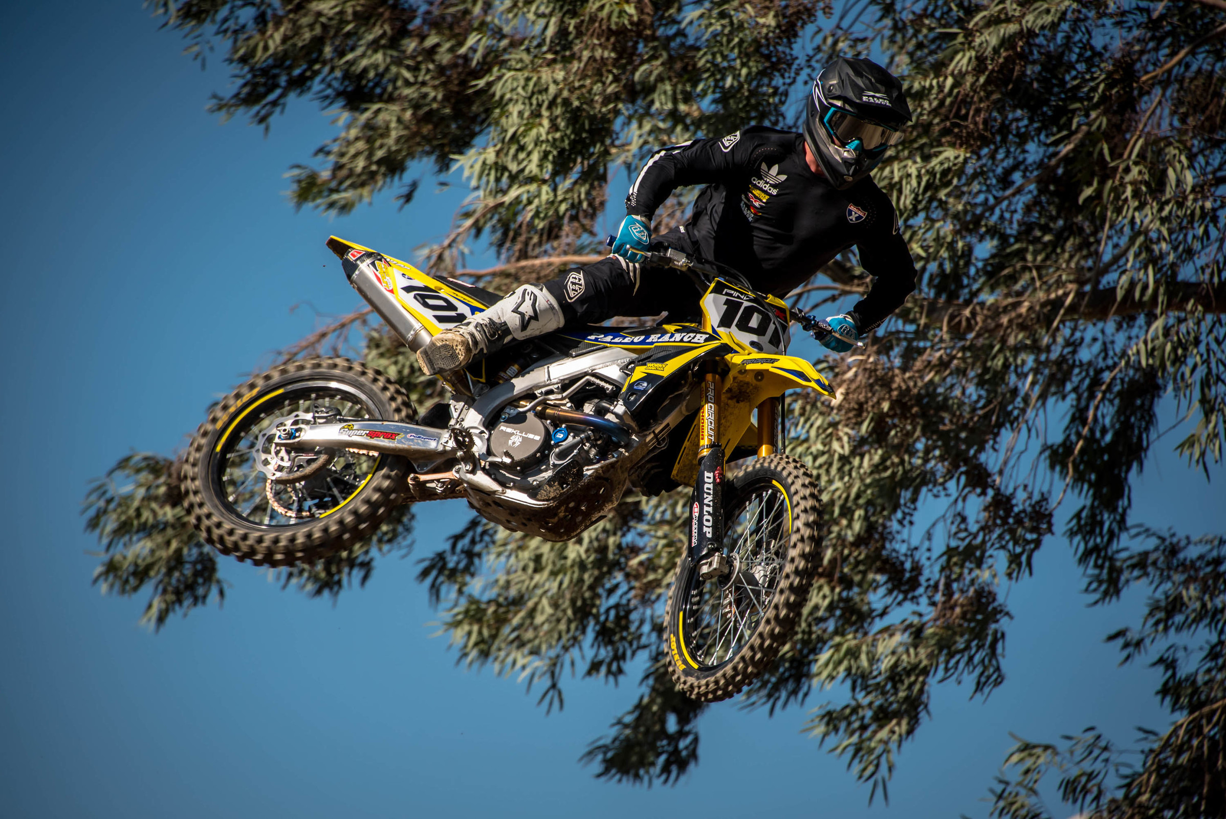 2019RMZ450GarageBuild-Cudby023