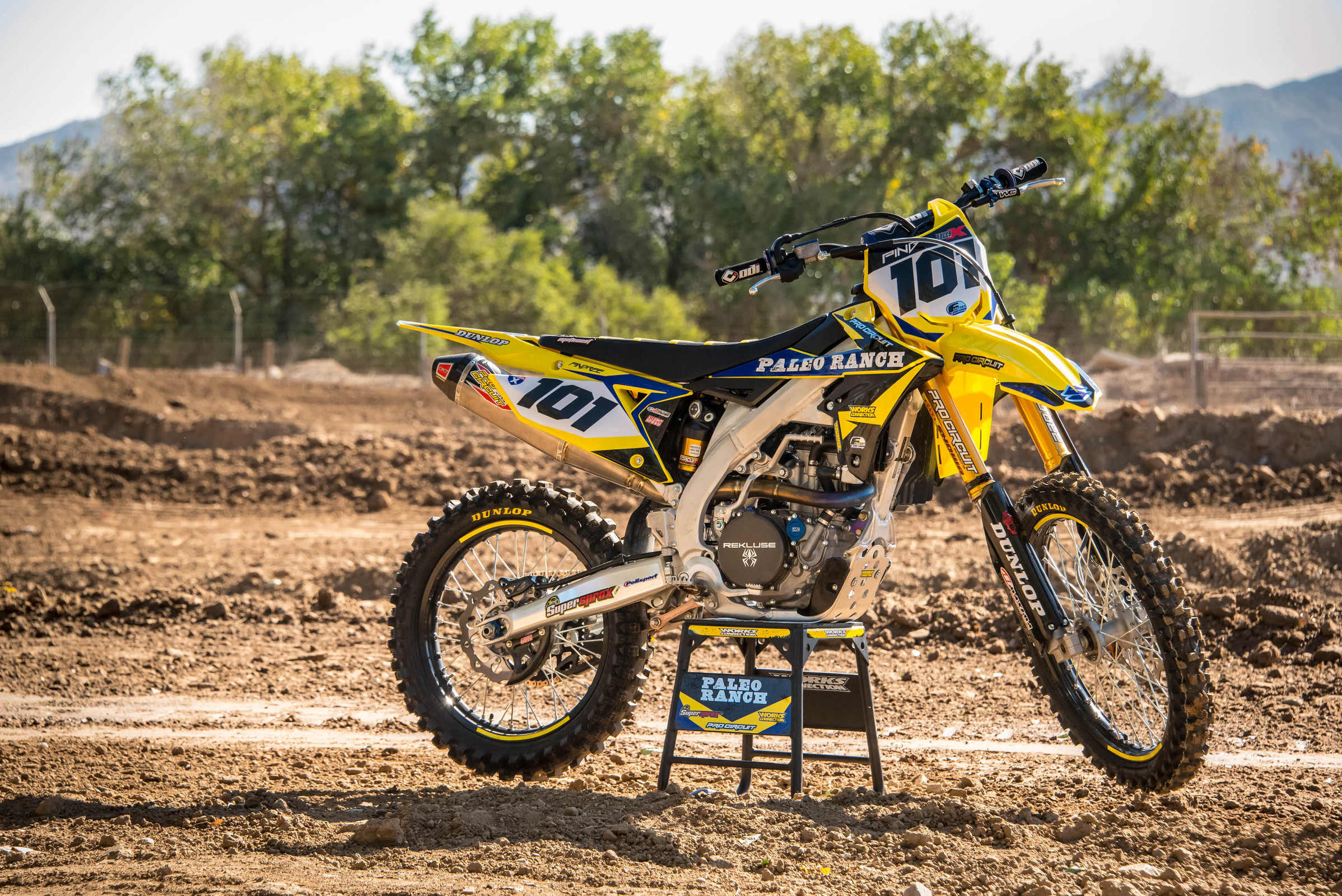 2019RMZ450GarageBuild-Cudby013