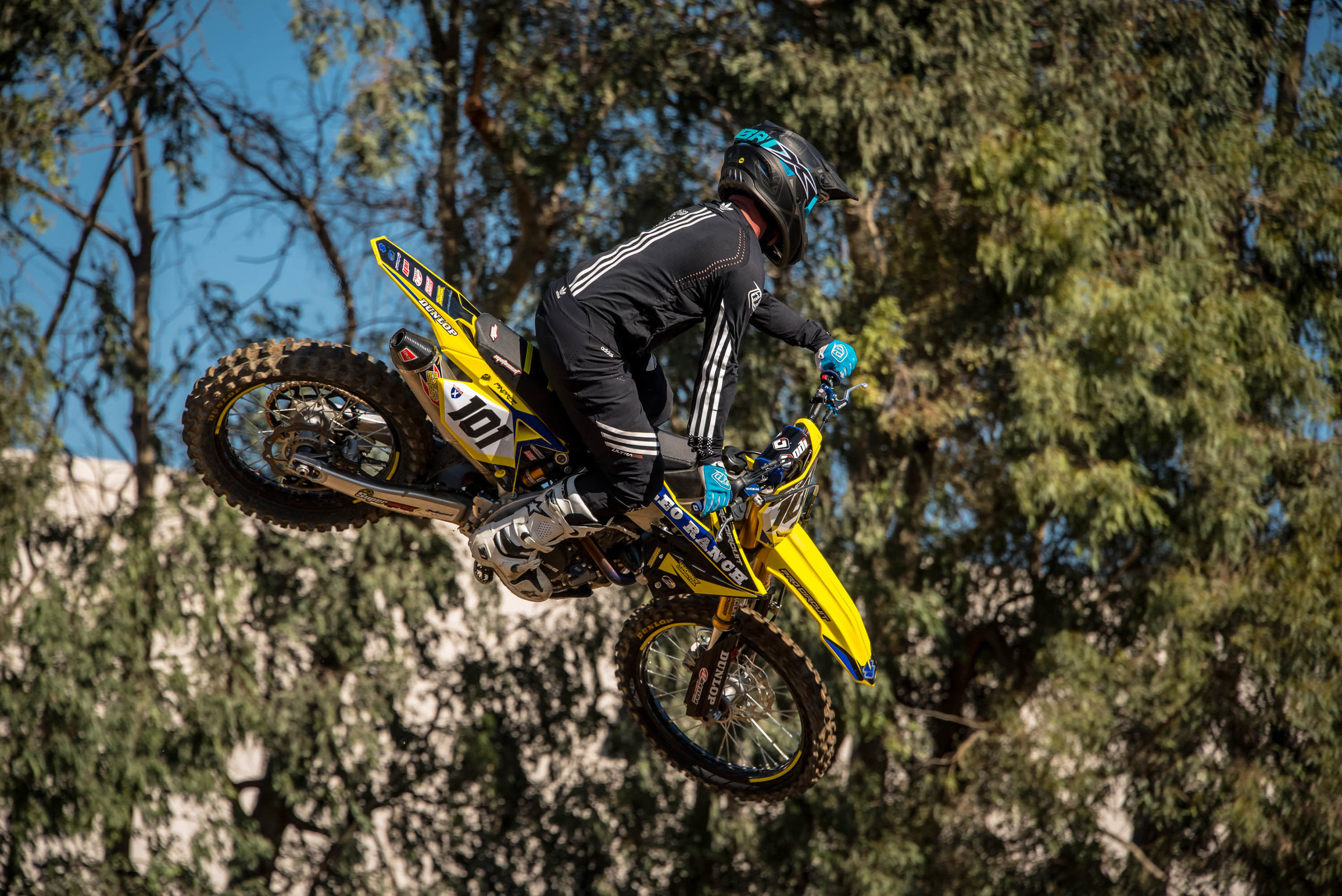 2019RMZ450GarageBuild-Cudby024