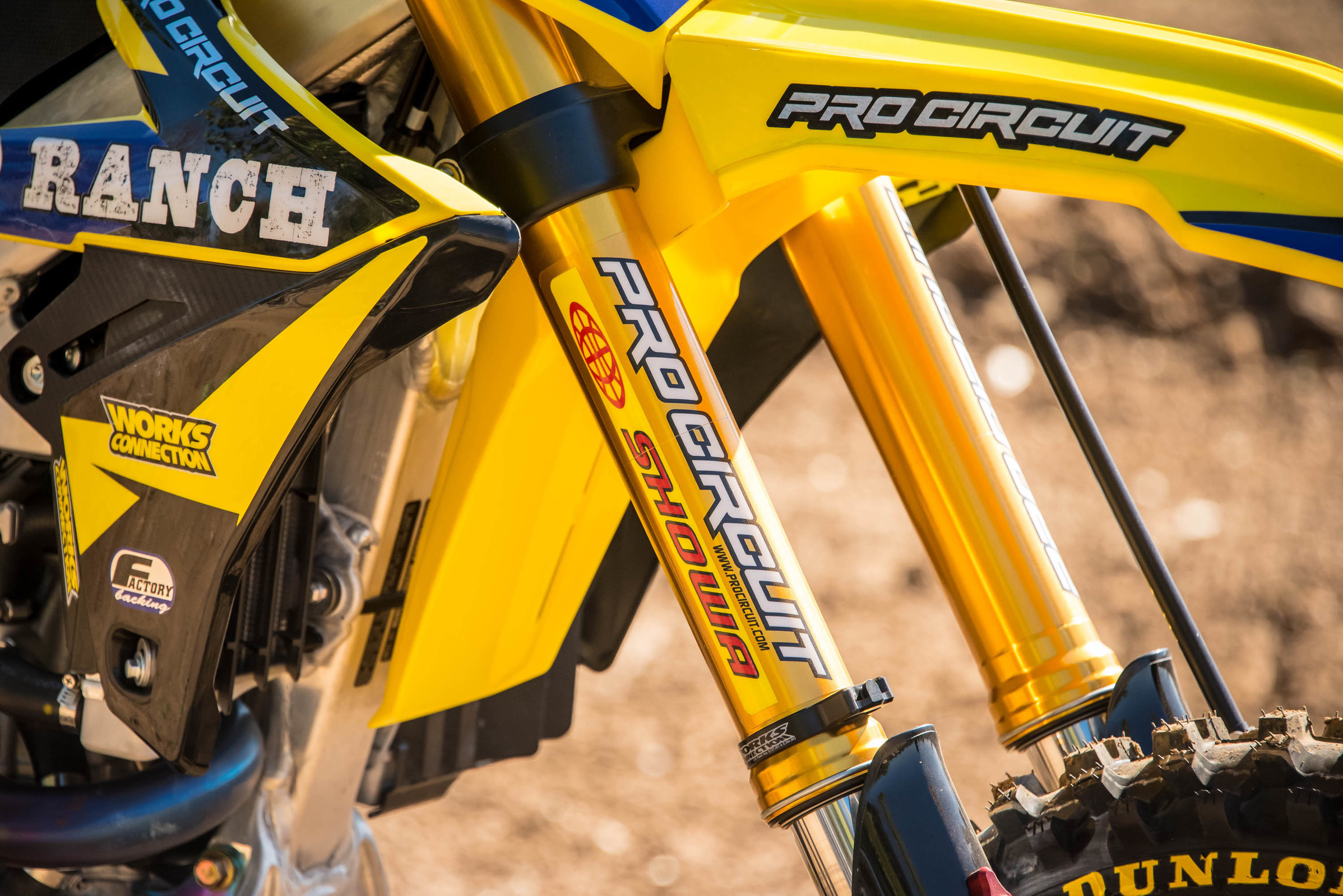 2019RMZ450GarageBuild-Cudby015