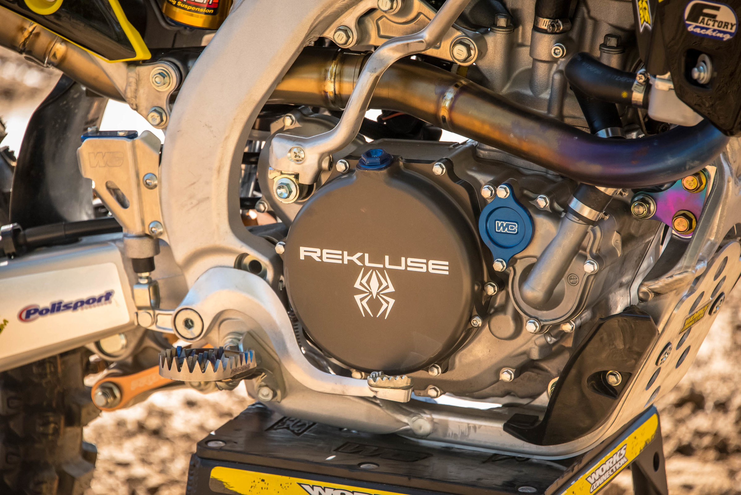 2019RMZ450GarageBuild-Cudby002