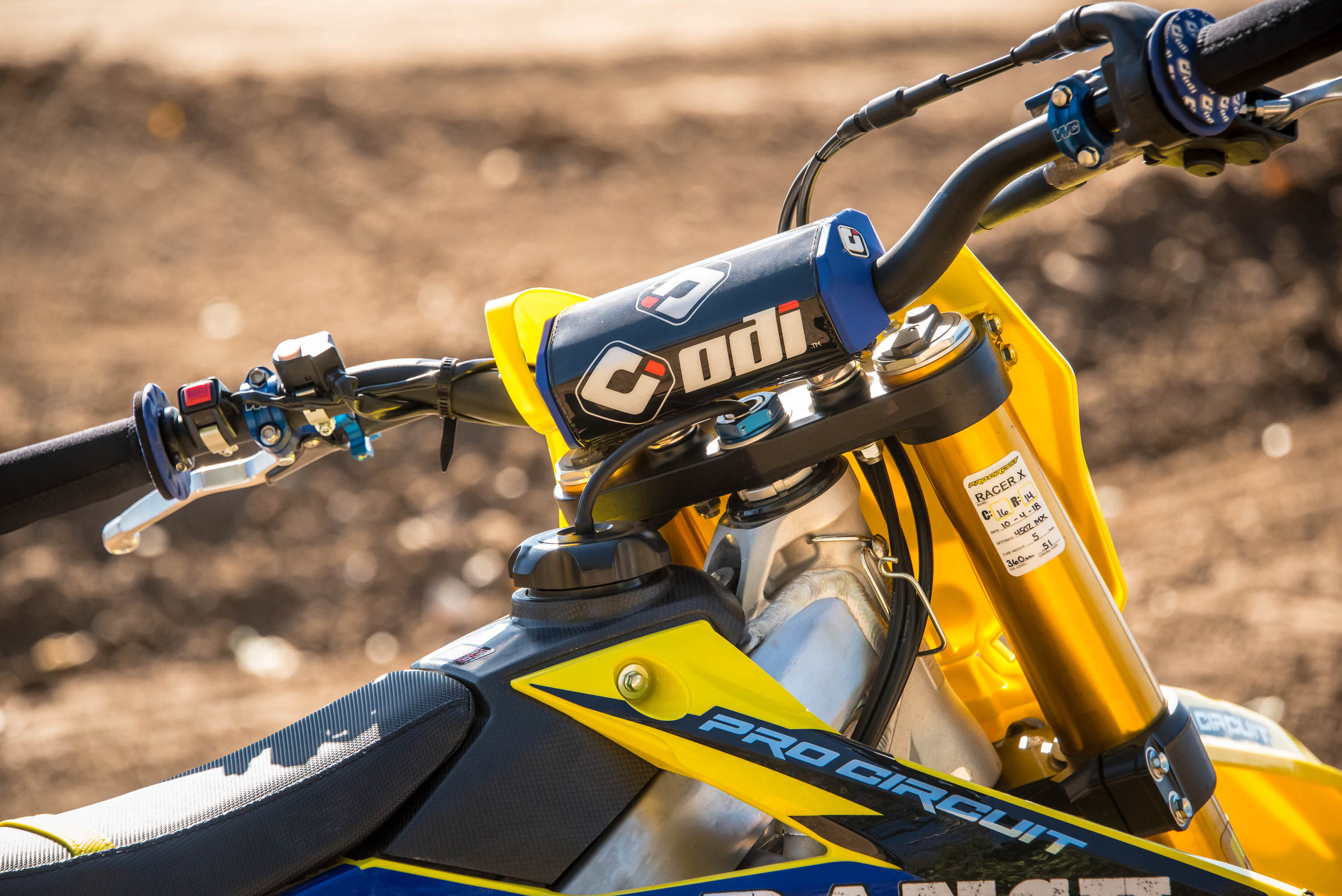 2019RMZ450GarageBuild-Cudby018