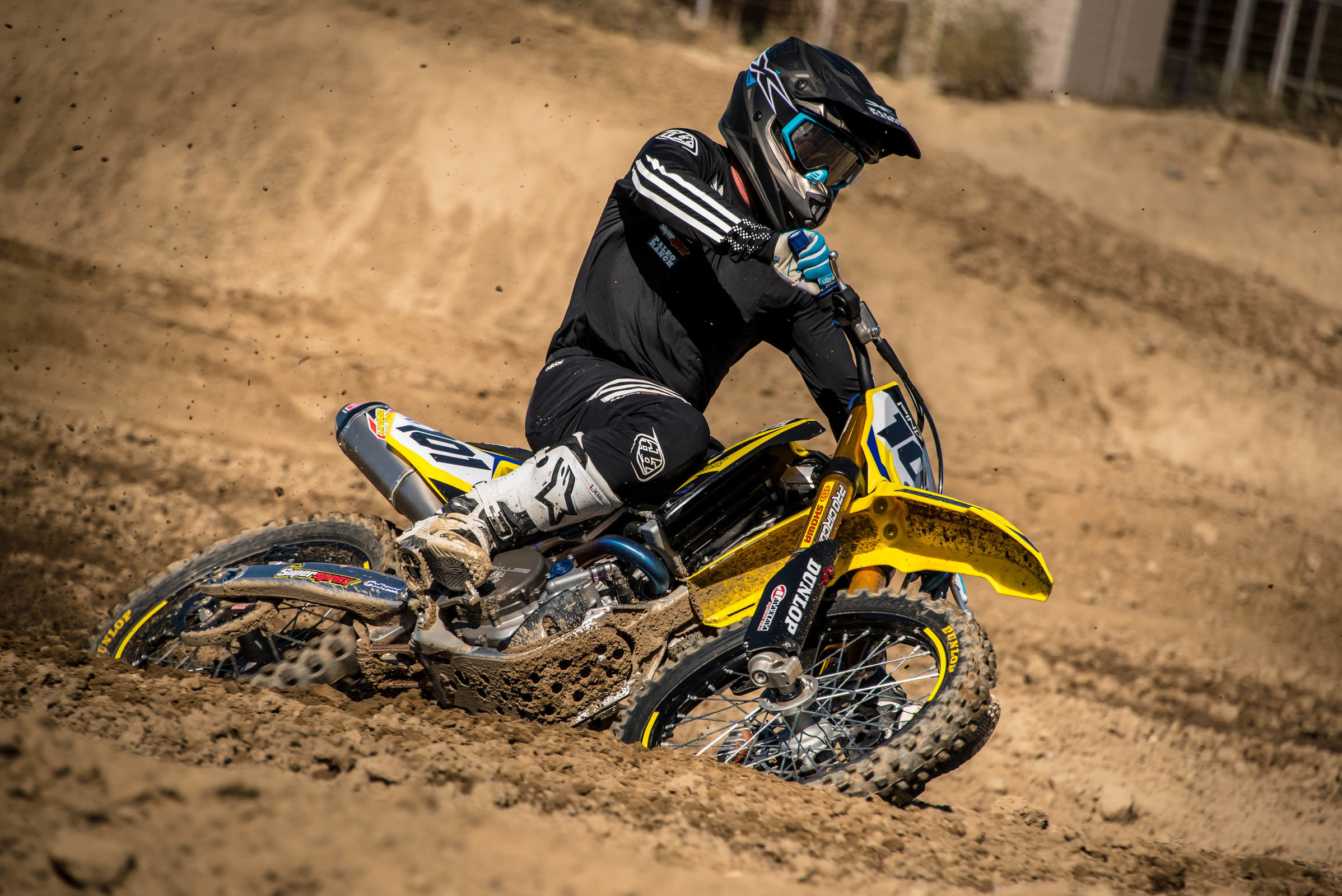 2019RMZ450GarageBuild-Cudby026
