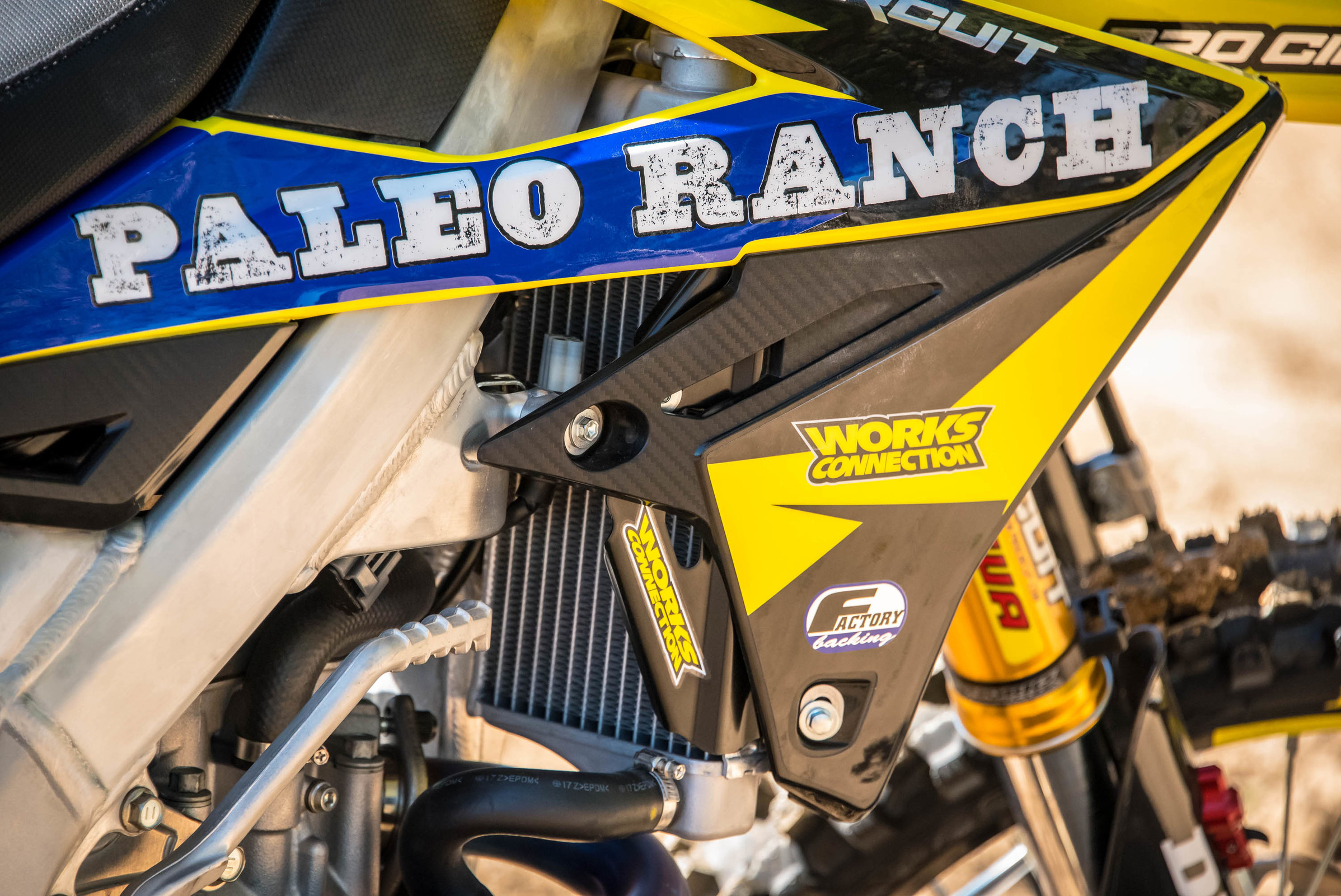2019RMZ450GarageBuild-Cudby005