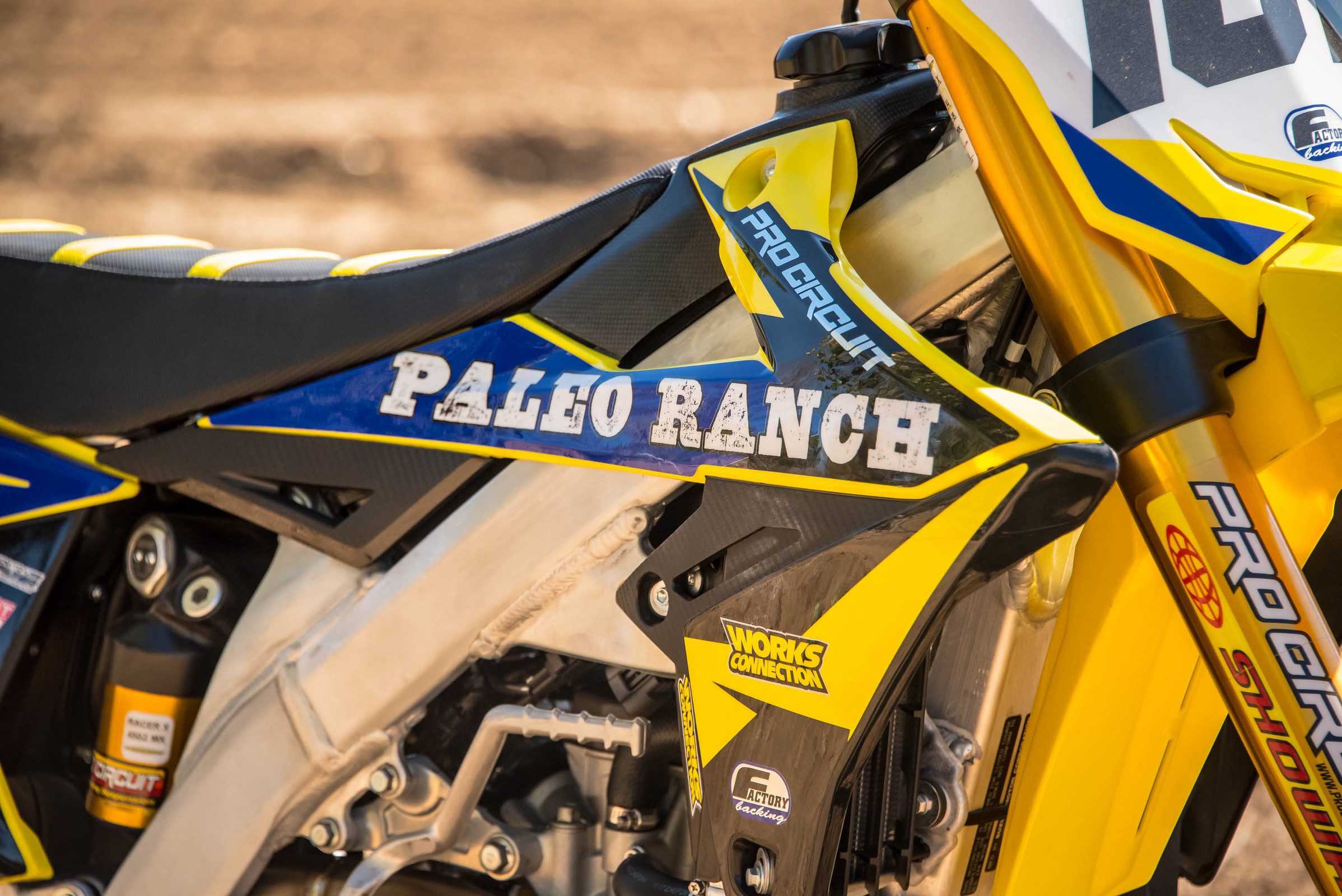 2019RMZ450GarageBuild-Cudby016