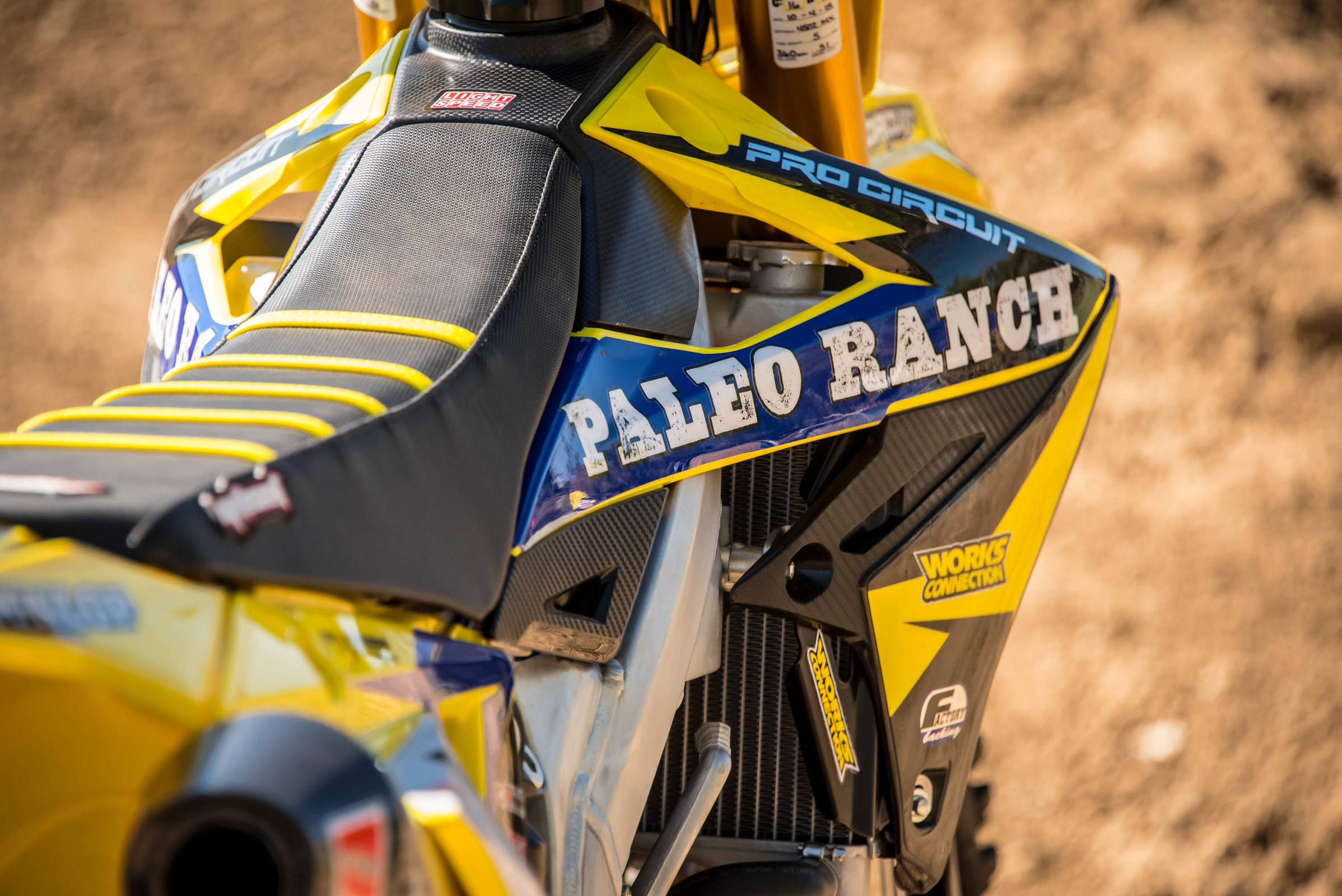 2019RMZ450GarageBuild-Cudby017