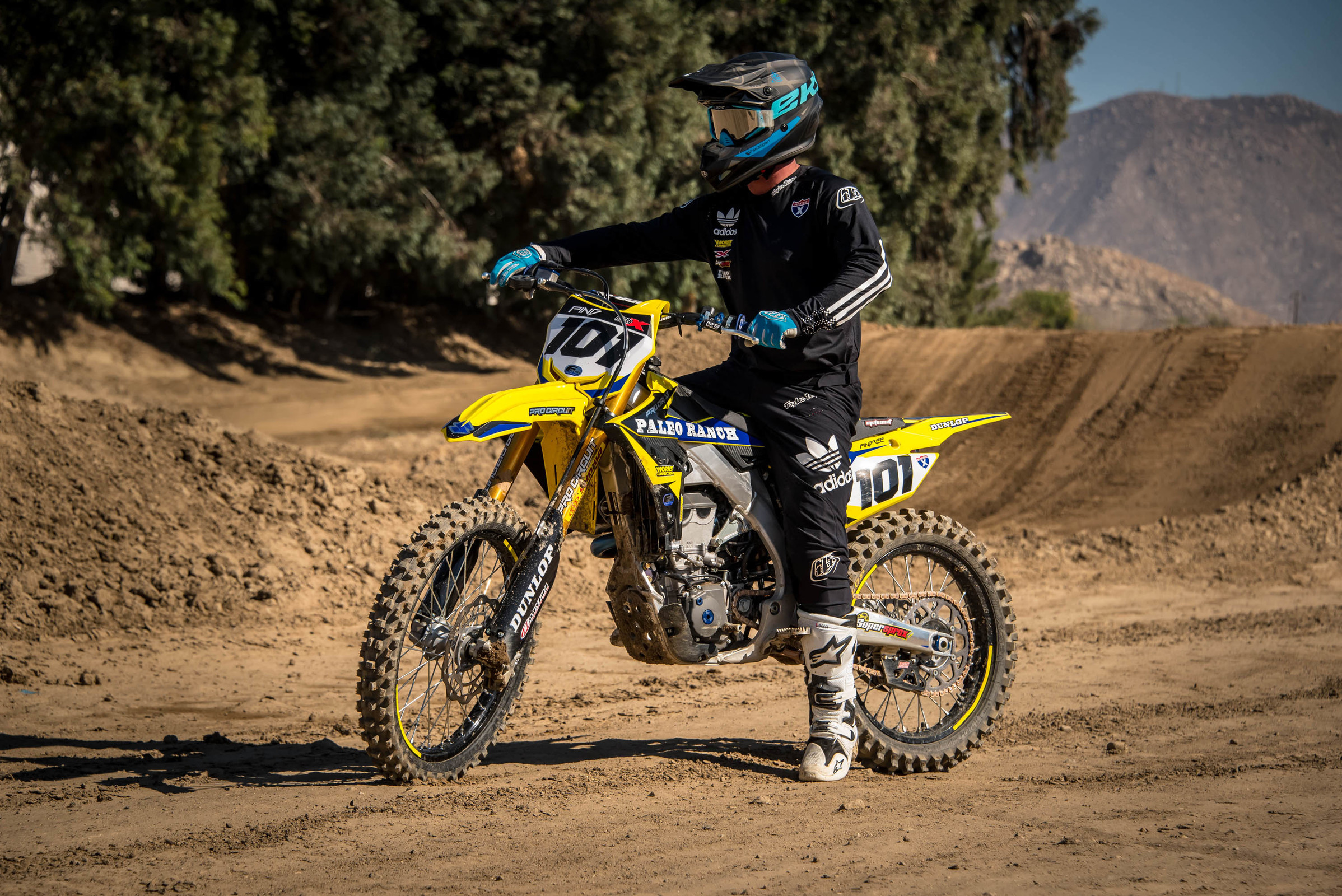 2019RMZ450GarageBuild-Cudby028