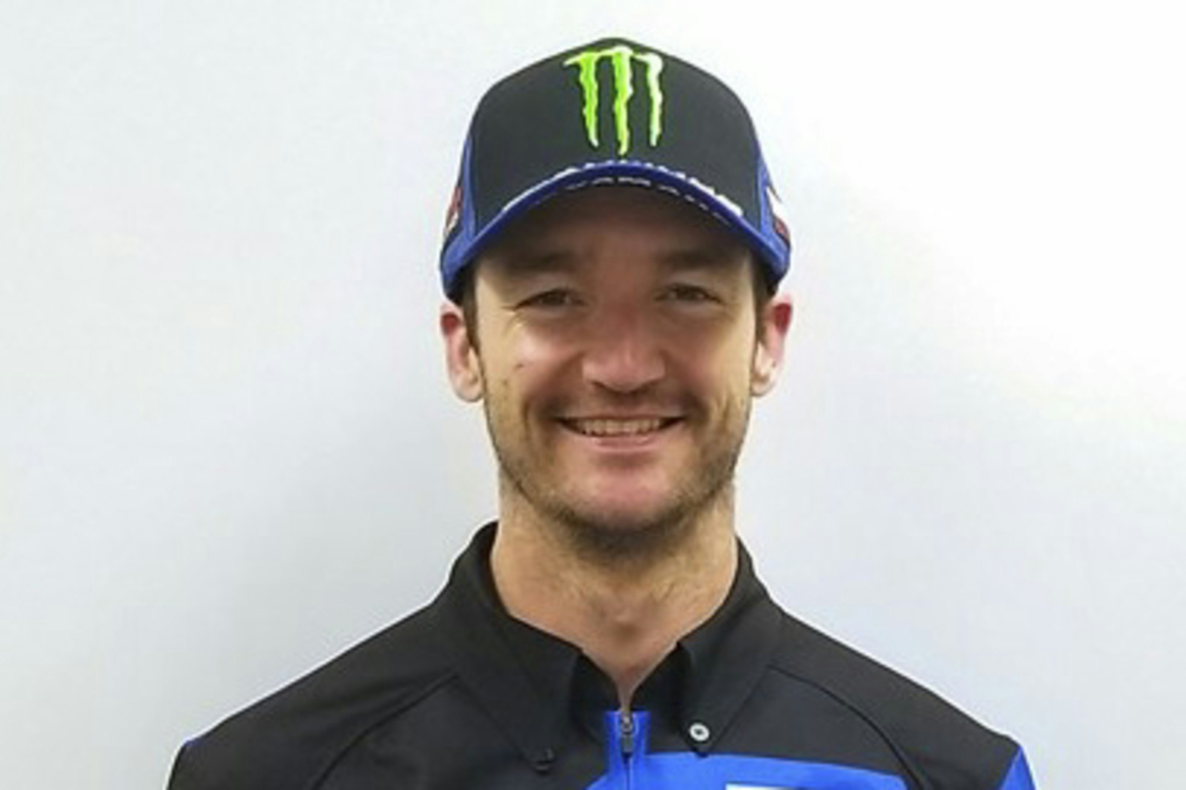 Dean Ferris To Fill-In For Aaron Plessinger