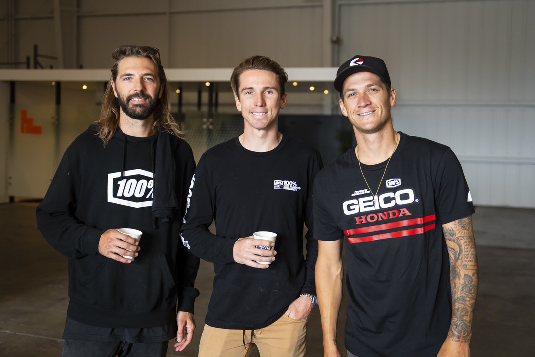 100PercentMay2019-Cudby-0002