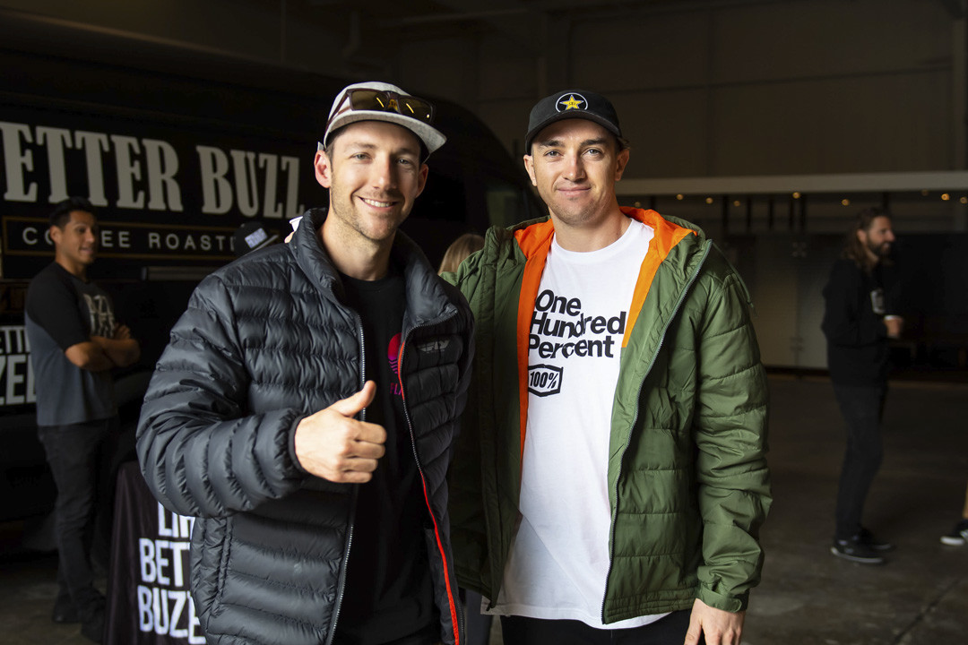 100PercentMay2019-Cudby-0001