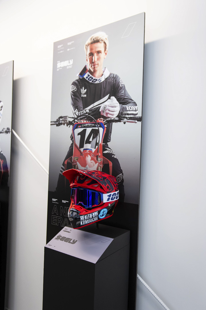 100PercentMay2019-Cudby-0013