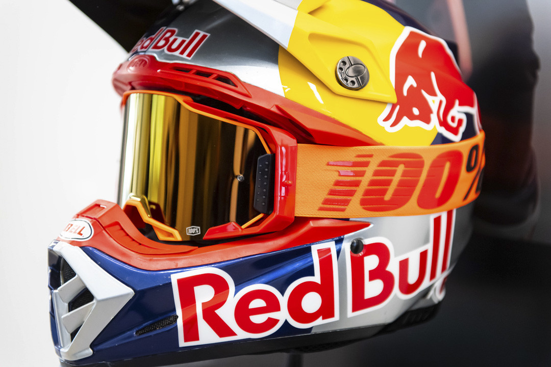 100PercentMay2019-Cudby-0011