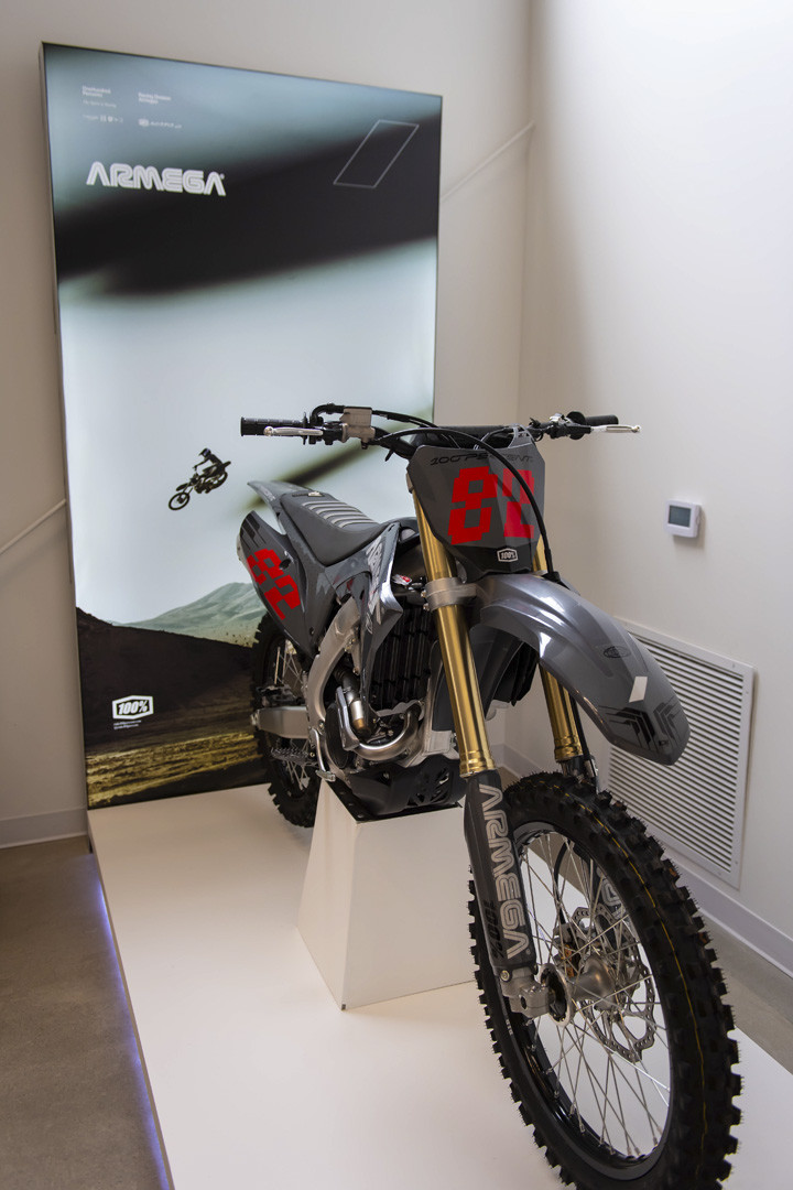 100PercentMay2019-Cudby-0009