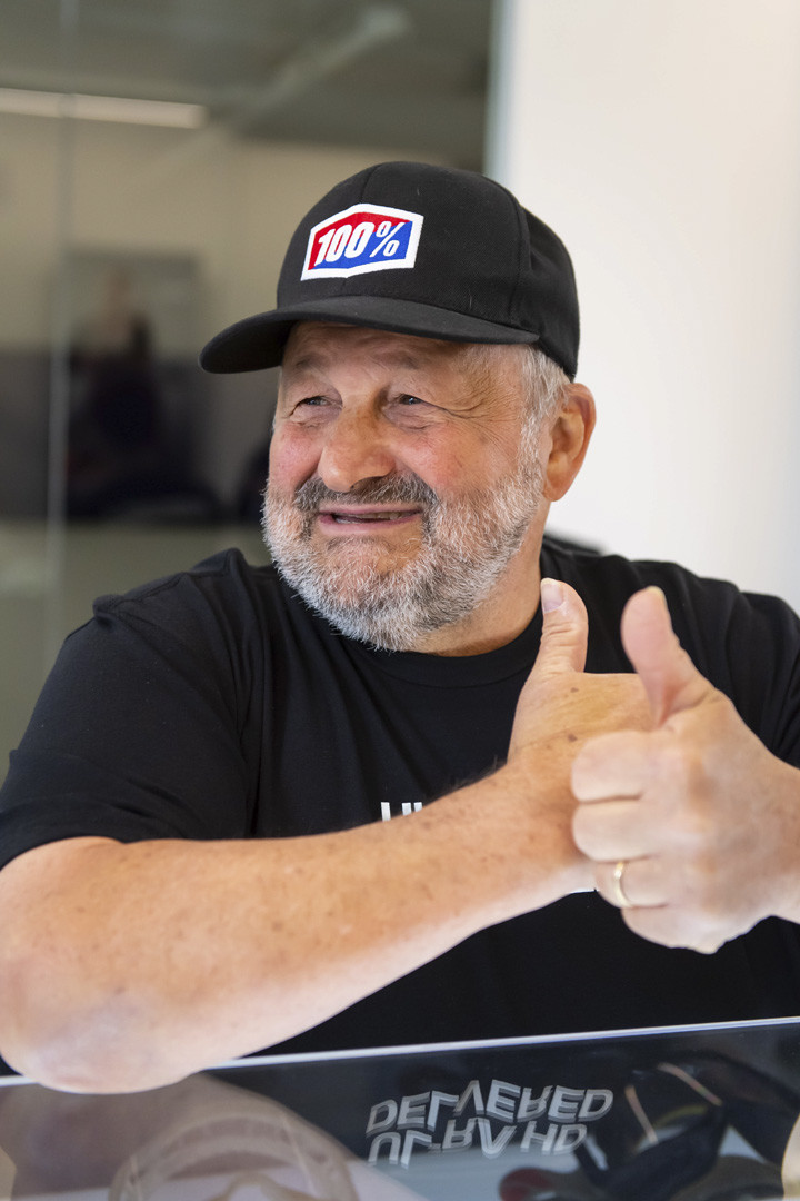 100PercentMay2019-Cudby-0020