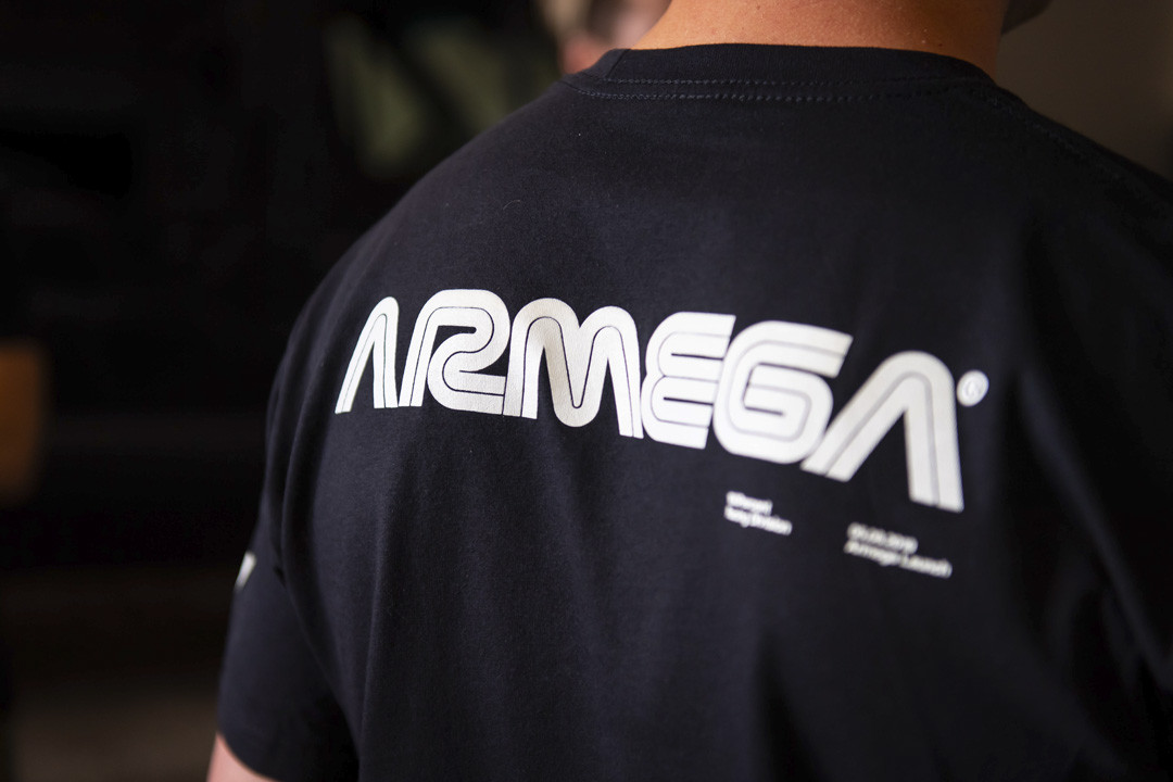 100PercentMay2019-Cudby-0003