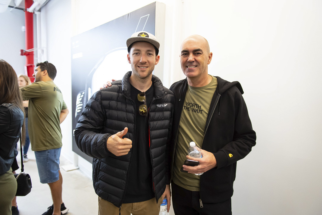 100PercentMay2019-Cudby-0023