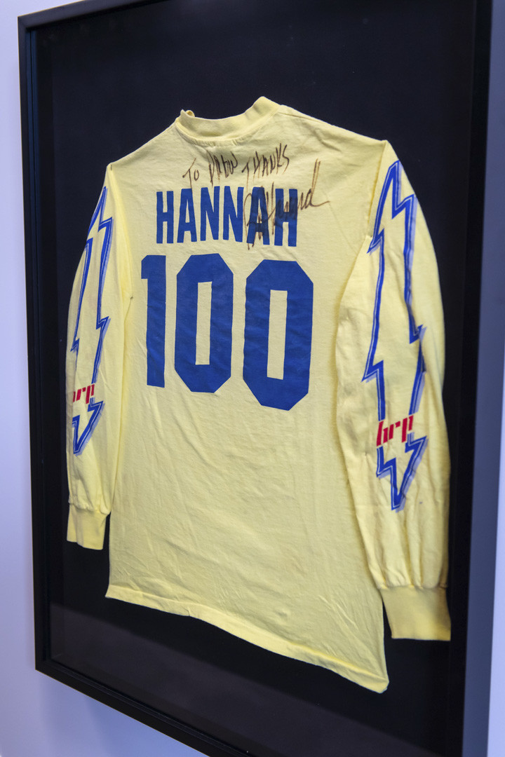 100PercentMay2019-Cudby-0021