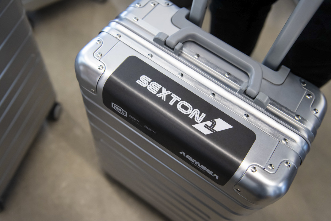 100PercentMay2019-Cudby-0029