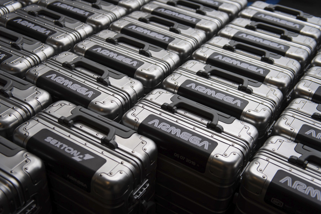 100PercentMay2019-Cudby-0015