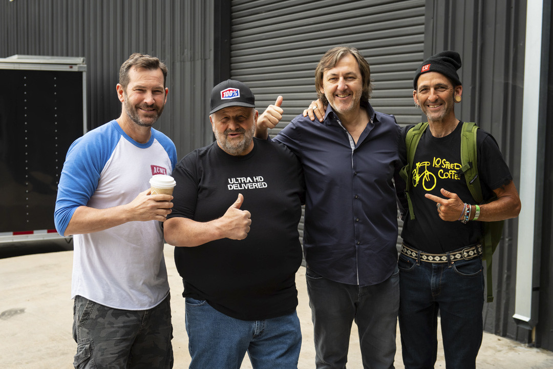 100PercentMay2019-Cudby-0005