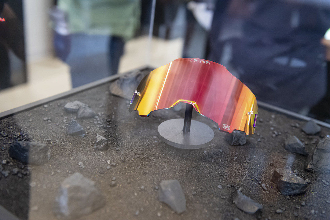 100PercentMay2019-Cudby-0025