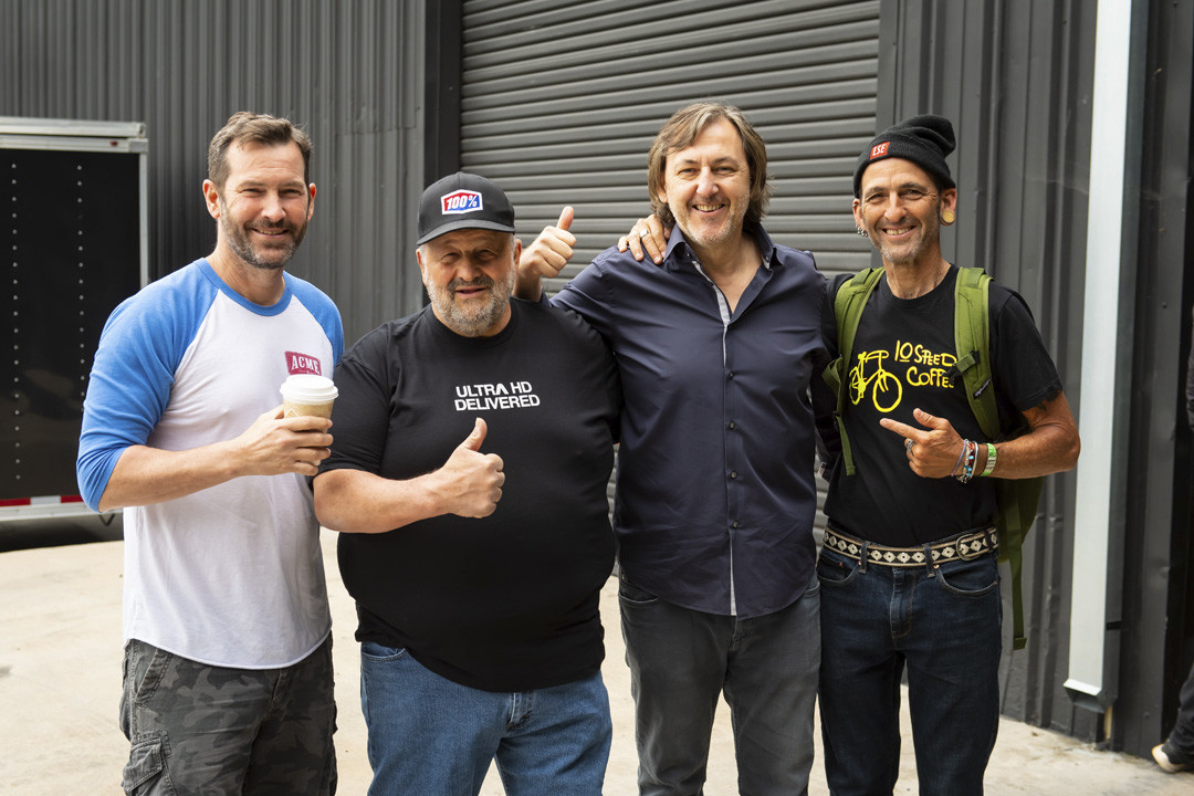 100PercentMay2019-Cudby-0004