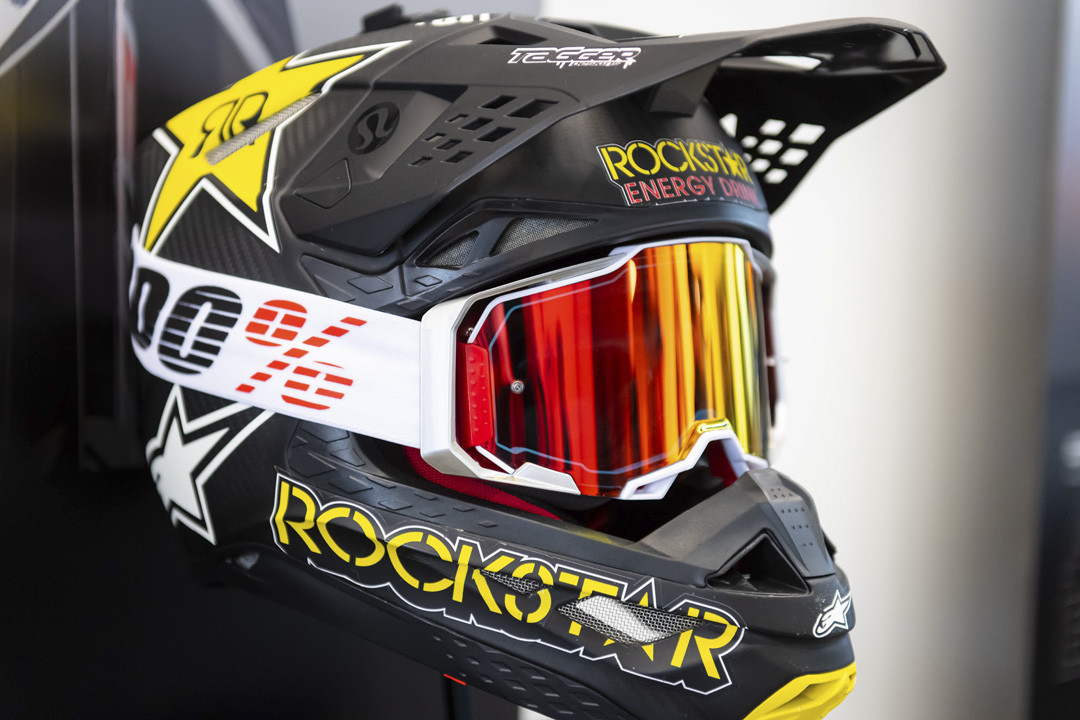 100PercentMay2019-Cudby-0012