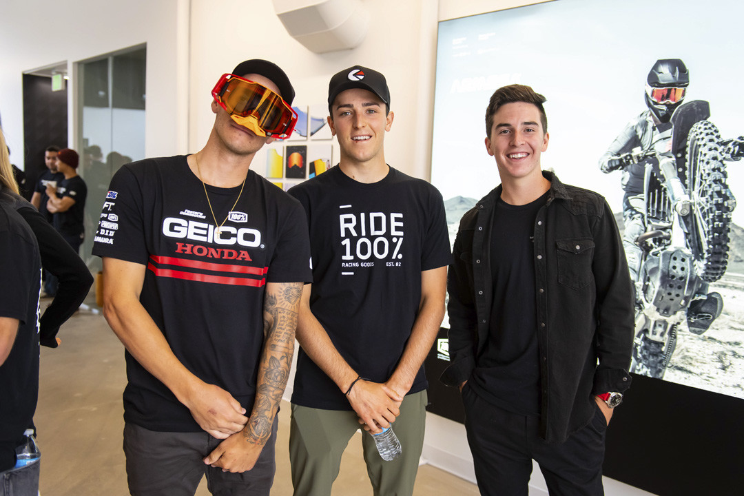 100PercentMay2019-Cudby-0017