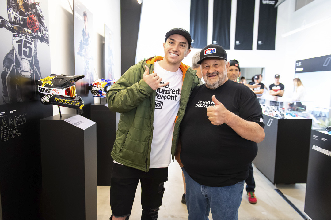 100PercentMay2019-Cudby-0024