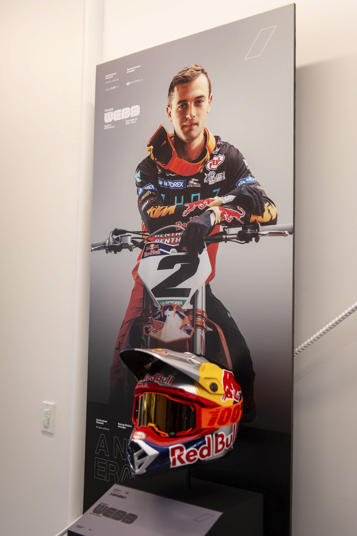 100PercentMay2019-Cudby-0010