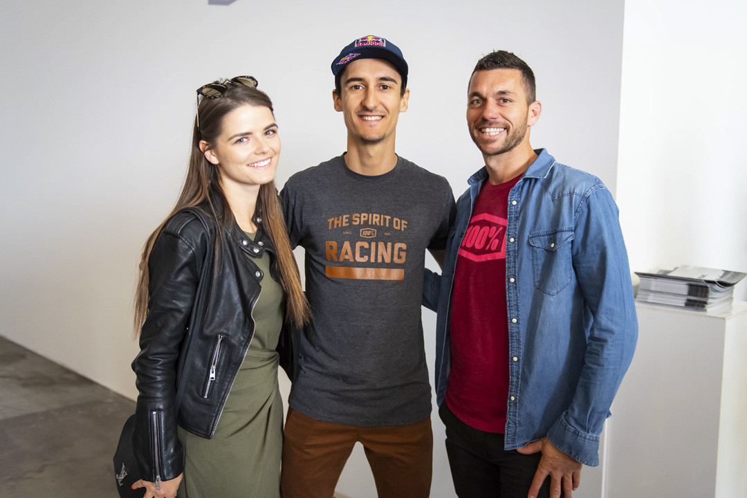 100PercentMay2019-Cudby-0007