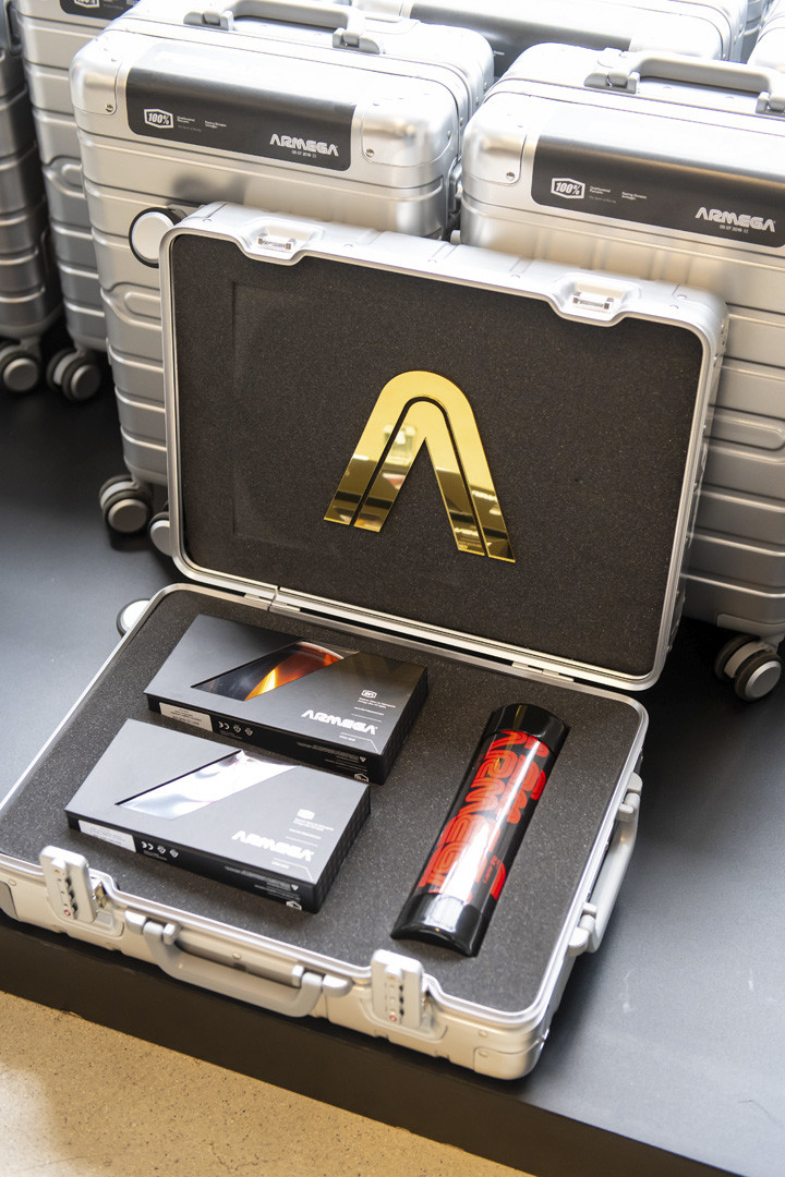 100PercentMay2019-Cudby-0016