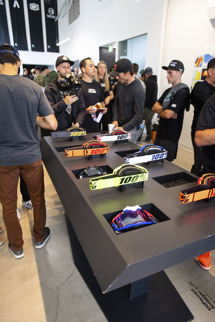 100PercentMay2019-Cudby-0022